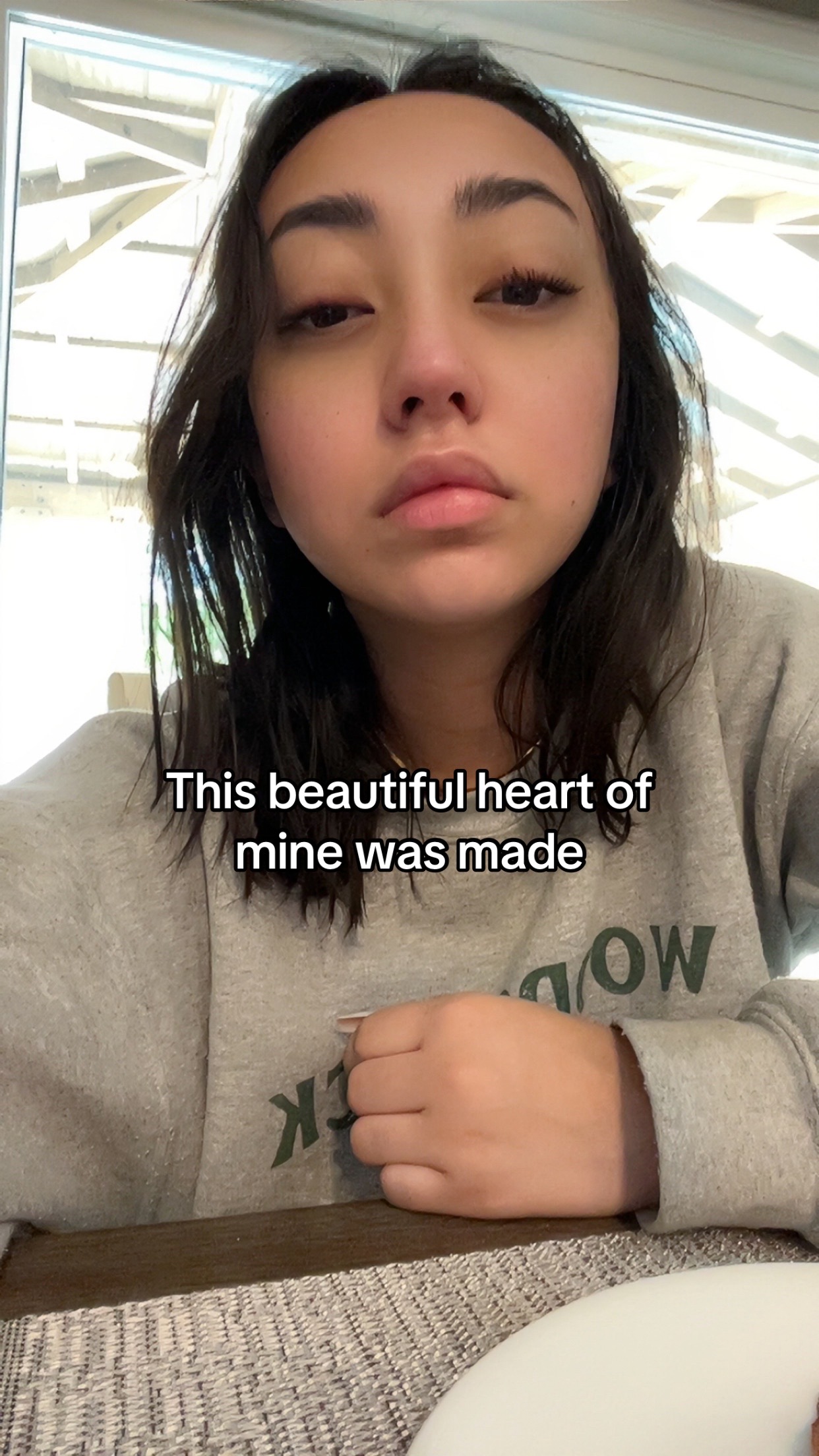 @iz.z3r0