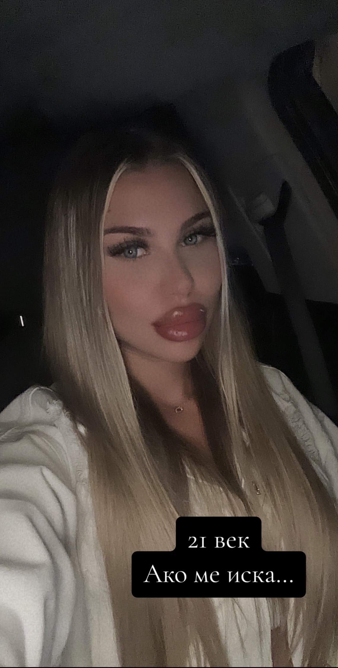 @A.A