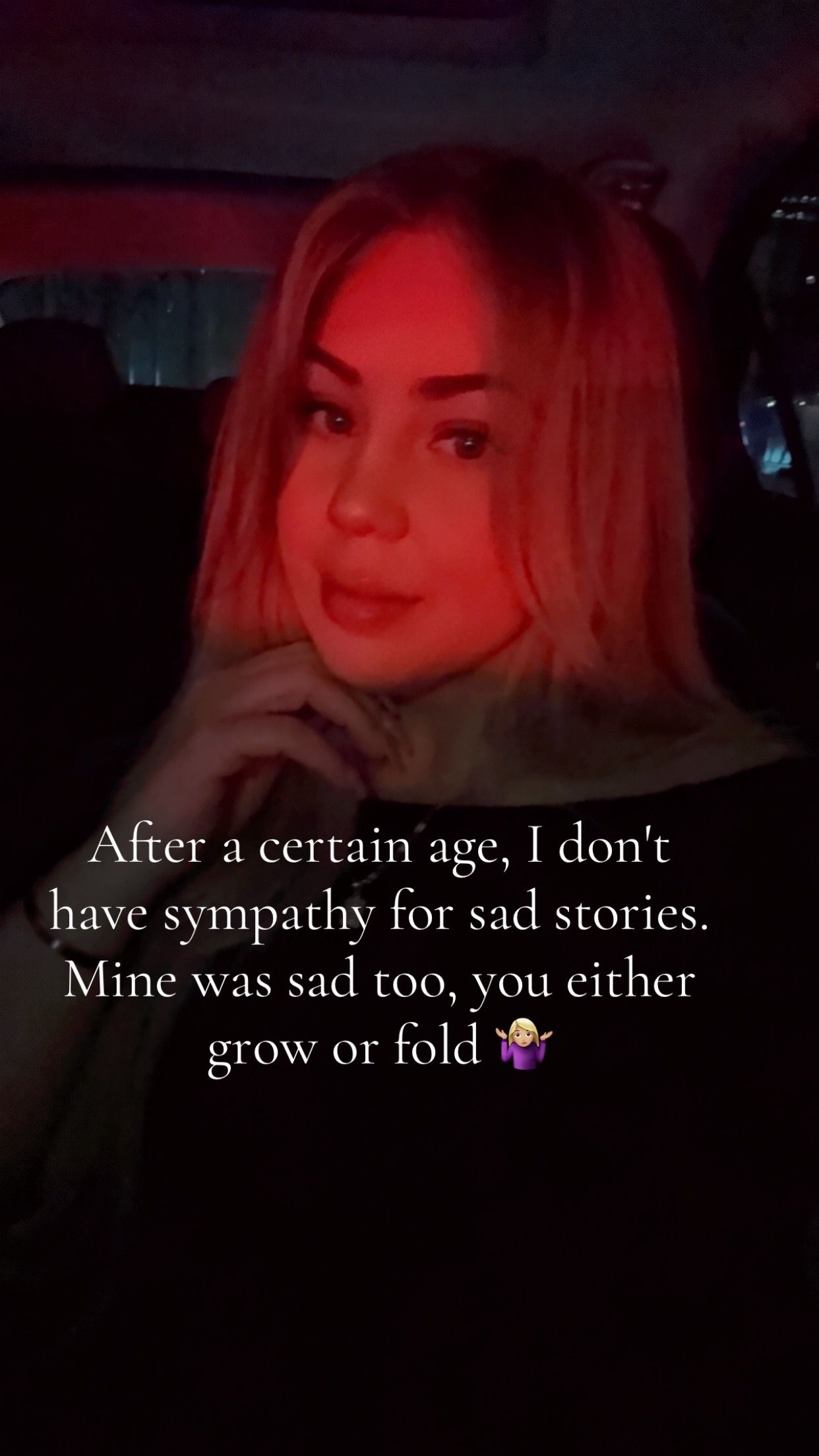 @XoAnnaXo