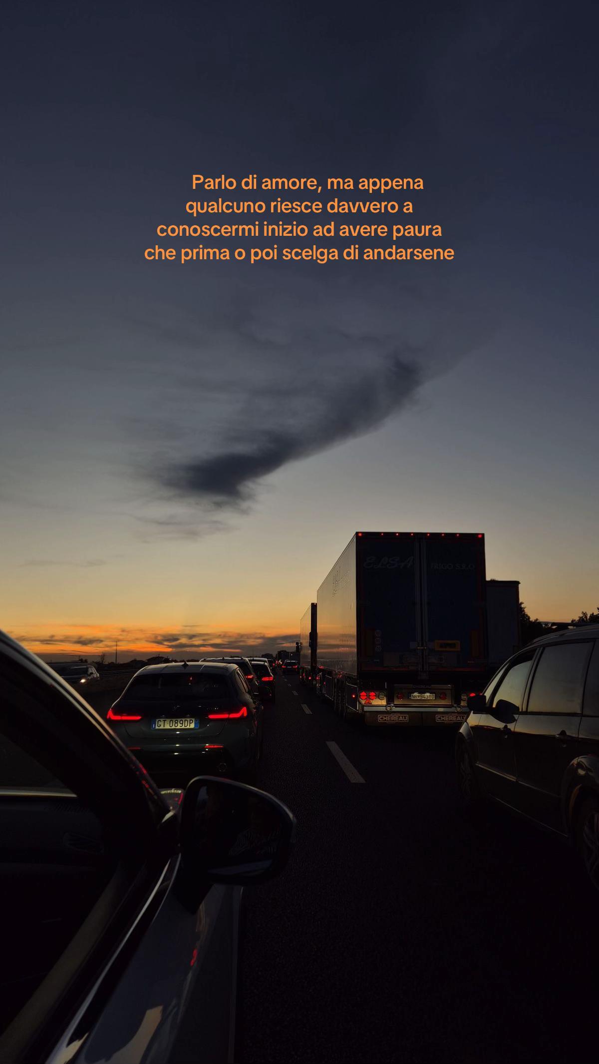 @giuligohard