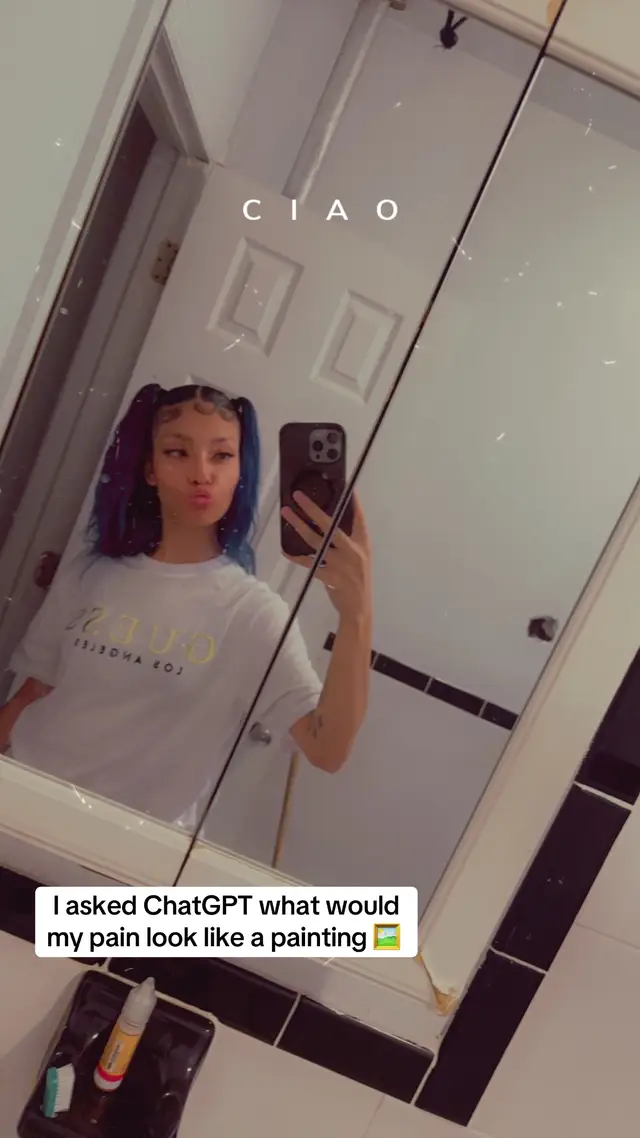 @thereal_toxicamichelle