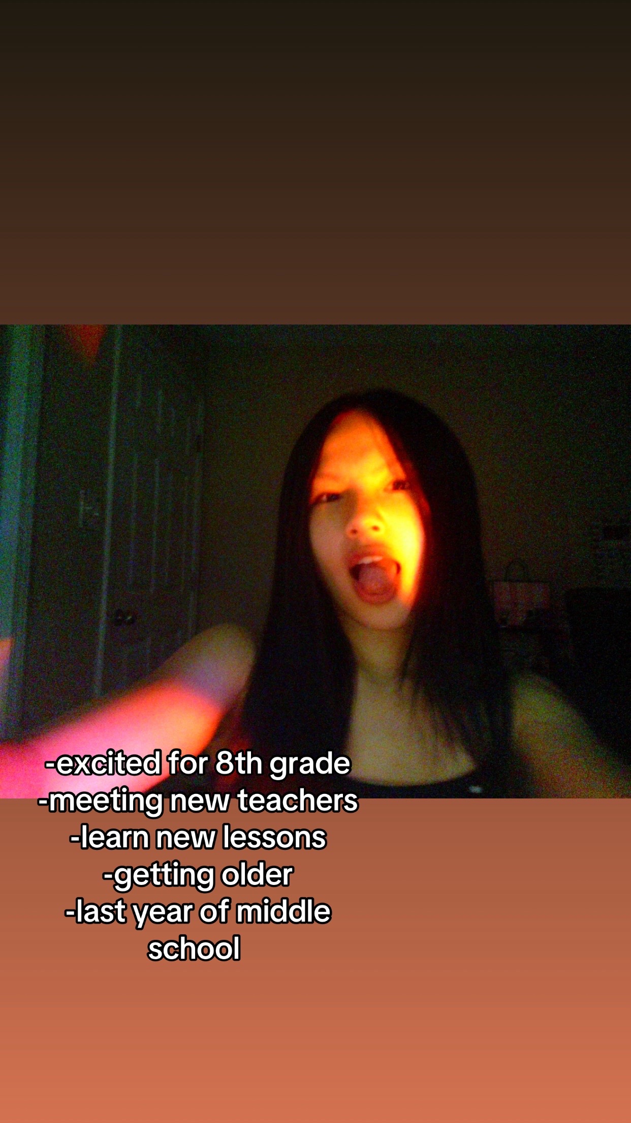@𝒽𝒶𝓃𝓃𝒾𝑒 🪷