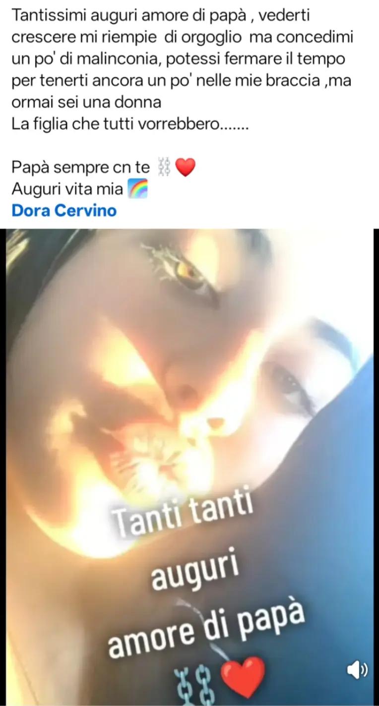 @𝒢𝒾𝓊𝓈ℯ𝓅𝓅ℯ.𝒞ℯ𝓇𝓋𝒾𝓃ℴ 🖤