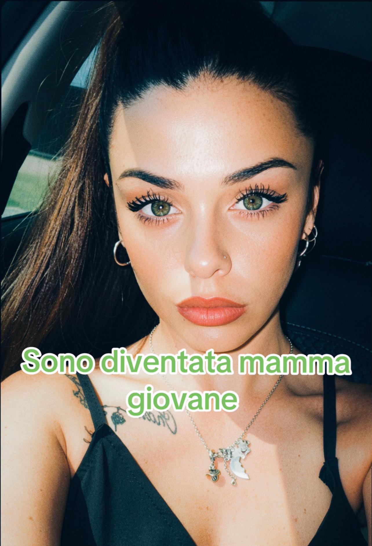 @Erica Guarracino