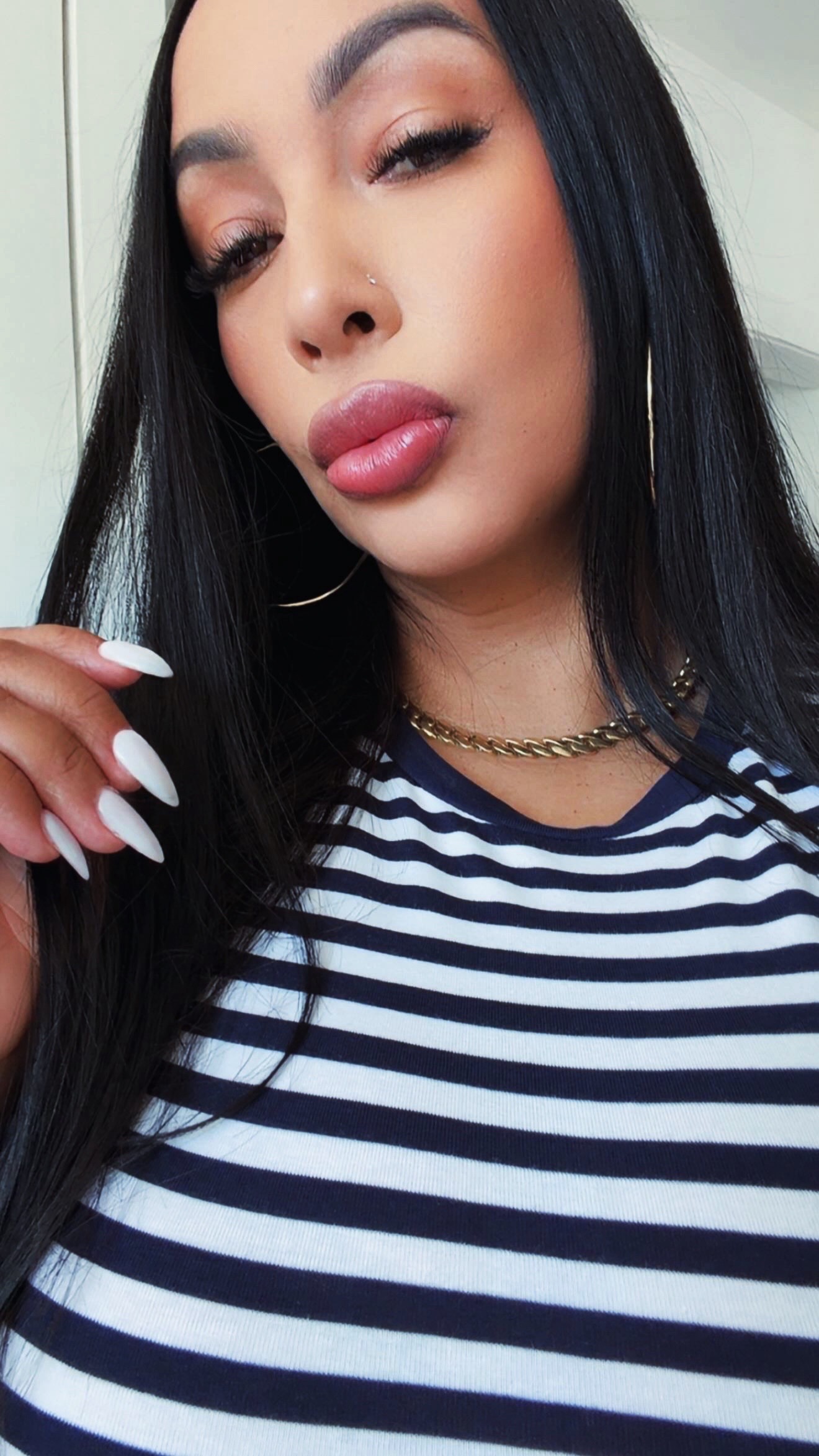 @Shuladiiaz