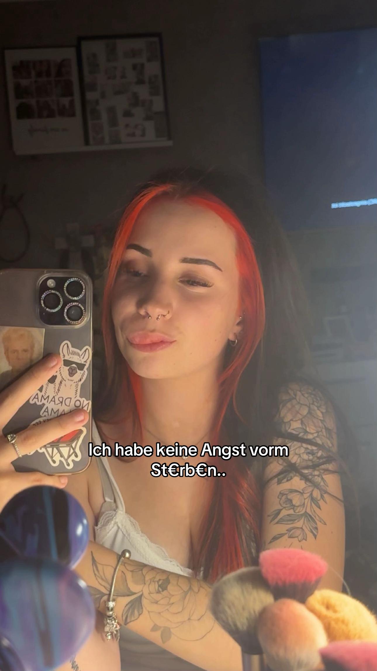 @Kimi