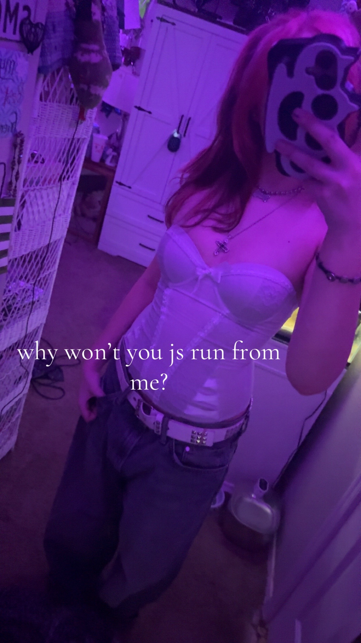 @𝒽ℯ𝒾𝒹𝒾