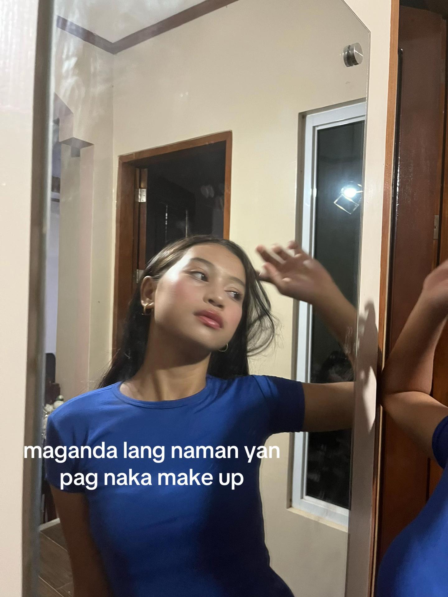 @Lang2 😉🫠