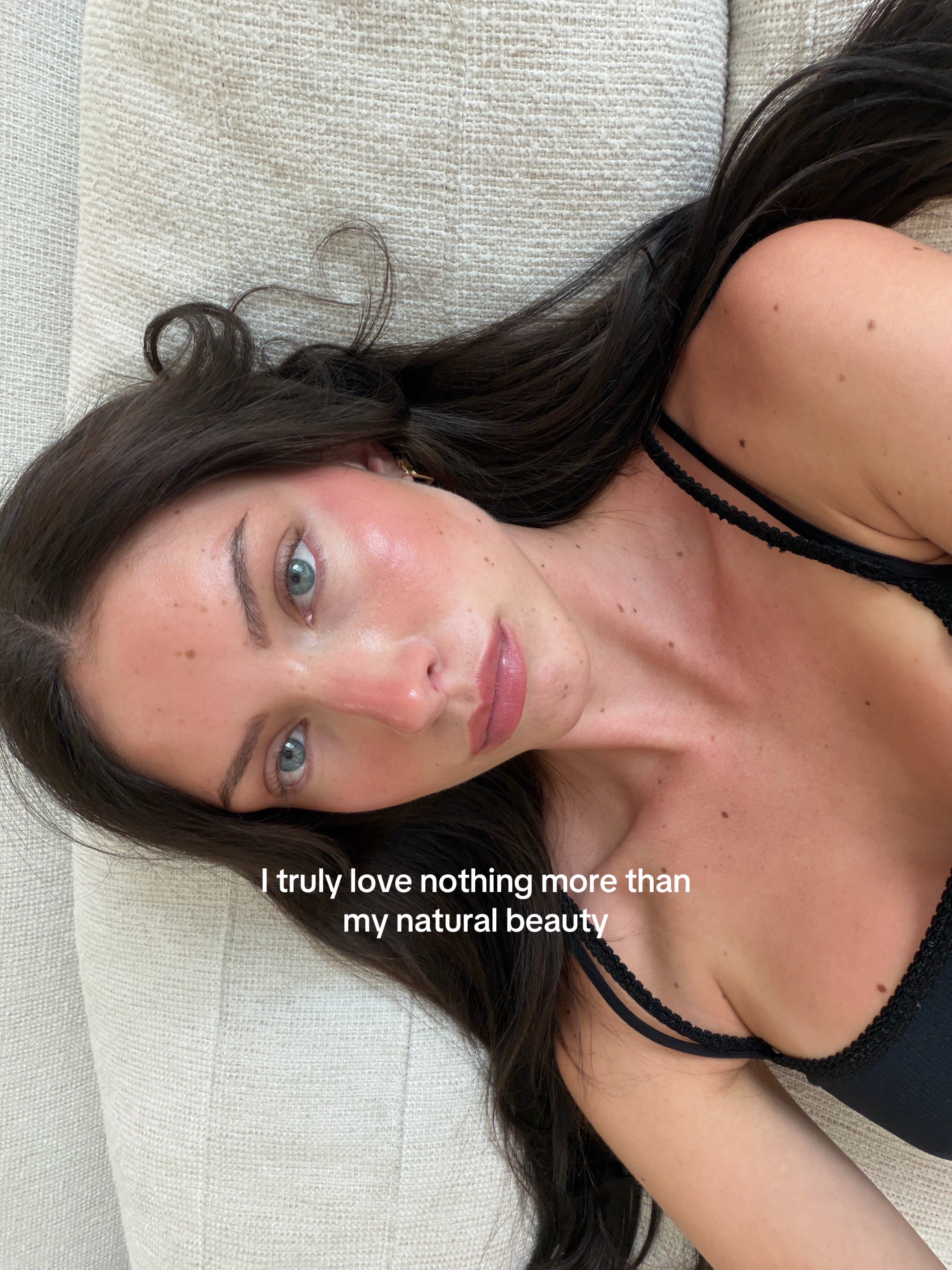 @rachaelcristine