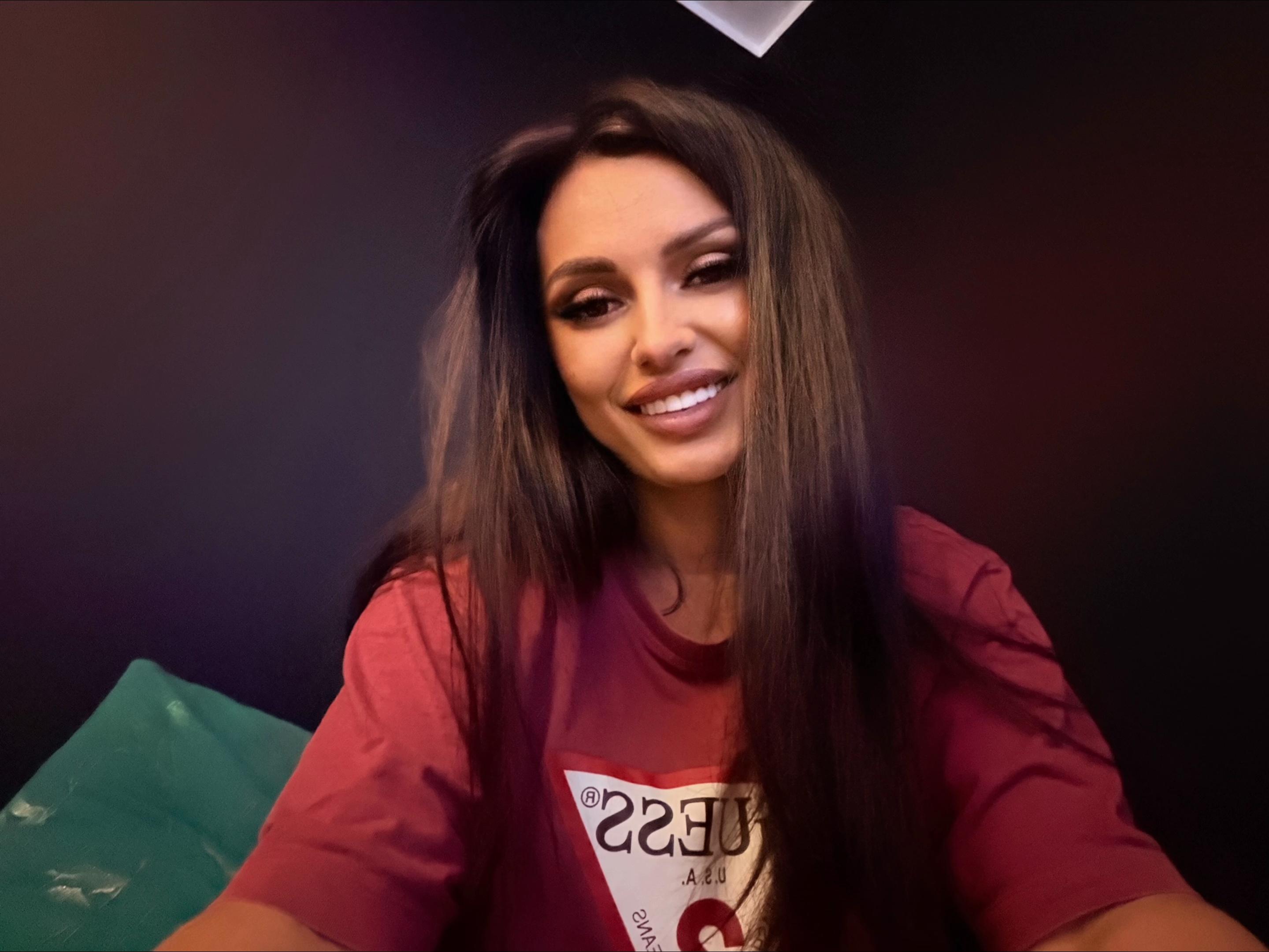 @Izabela🫶