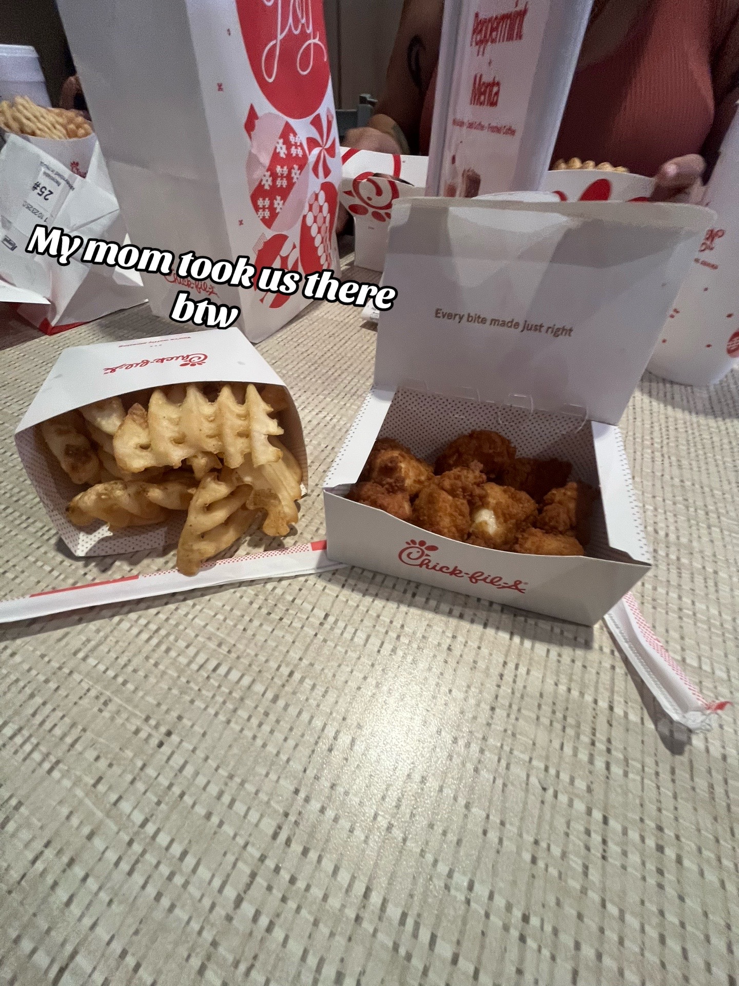 @𝓑🗽†