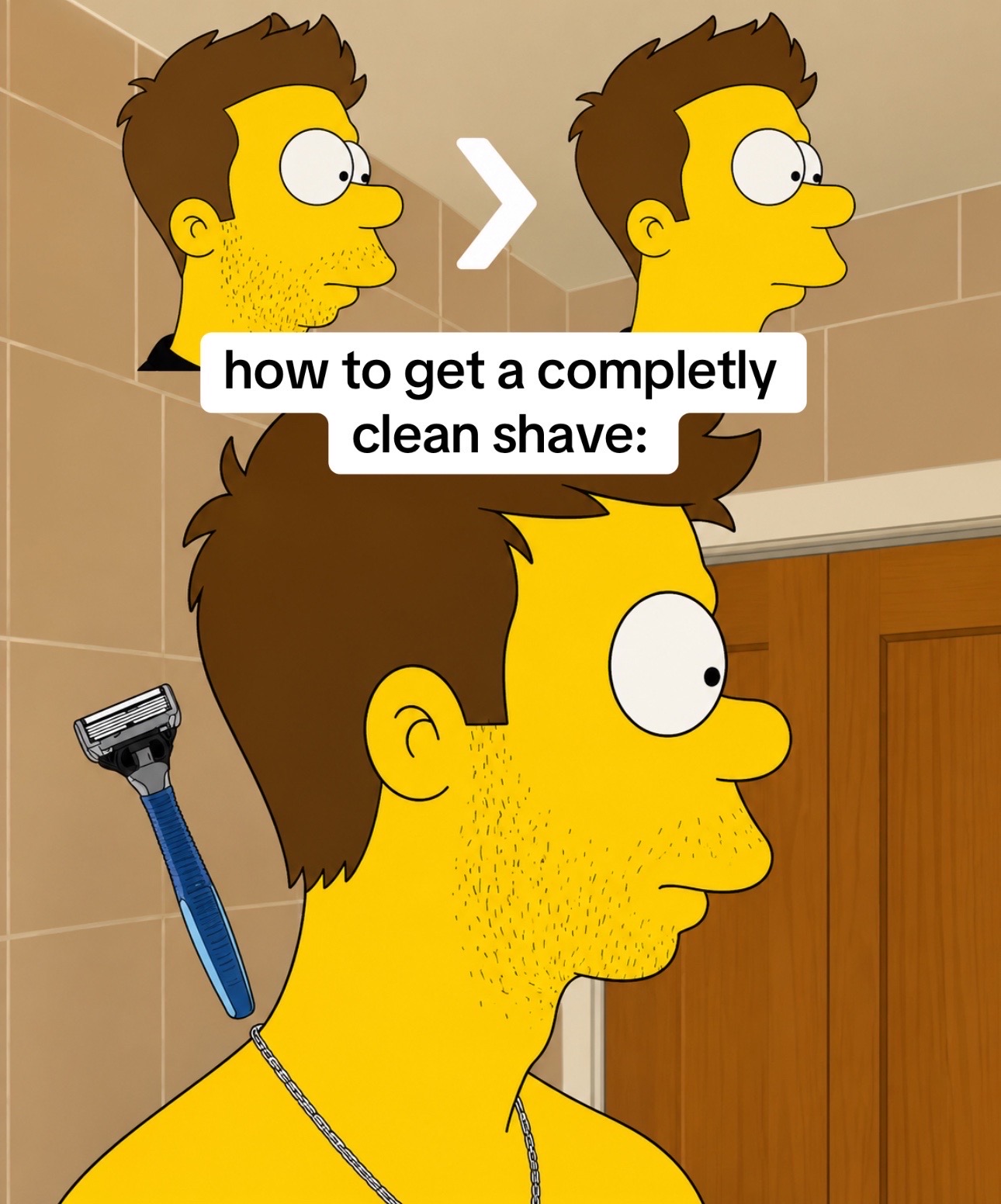 @Chosenalex