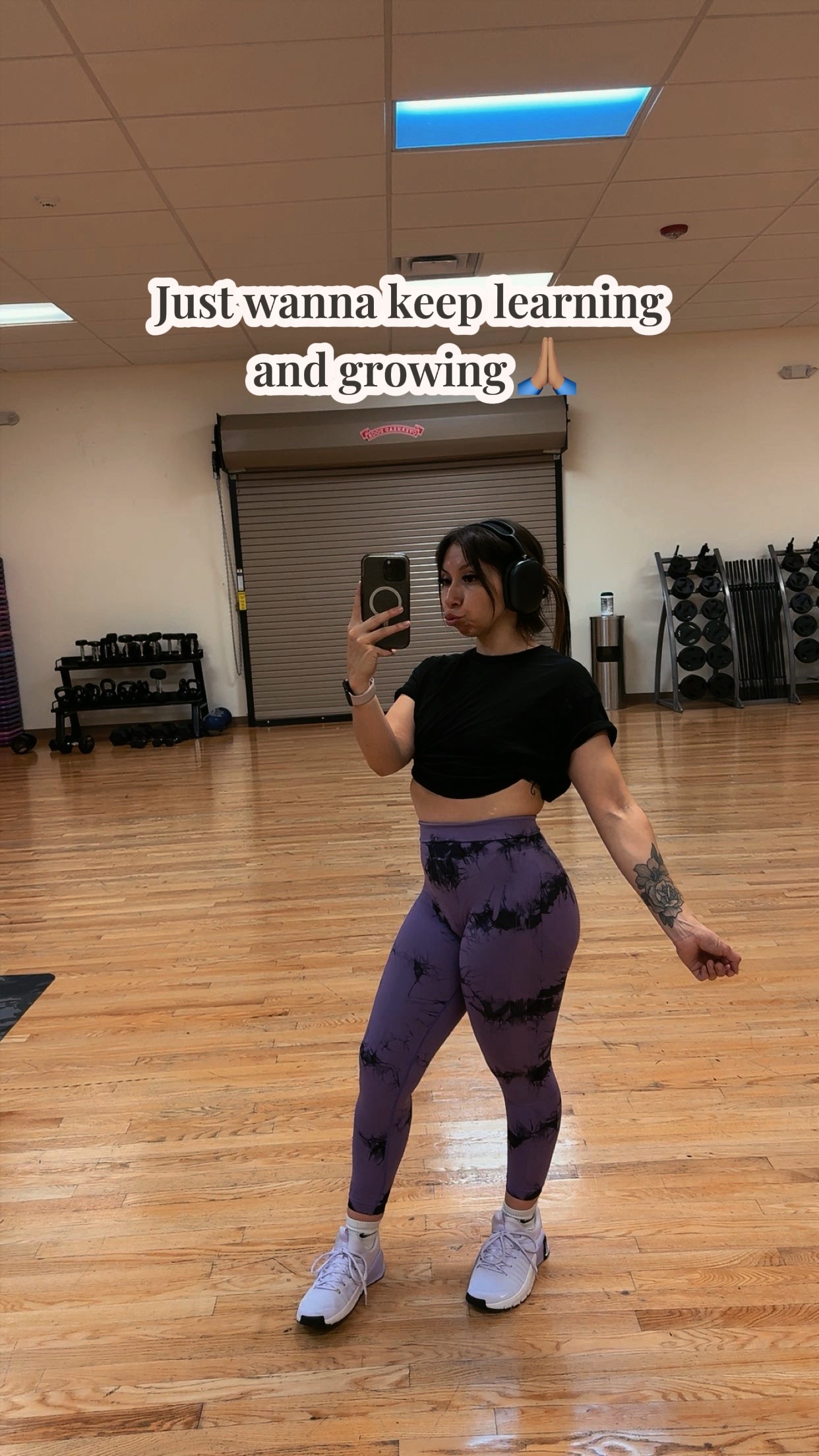 @native_rezabella95