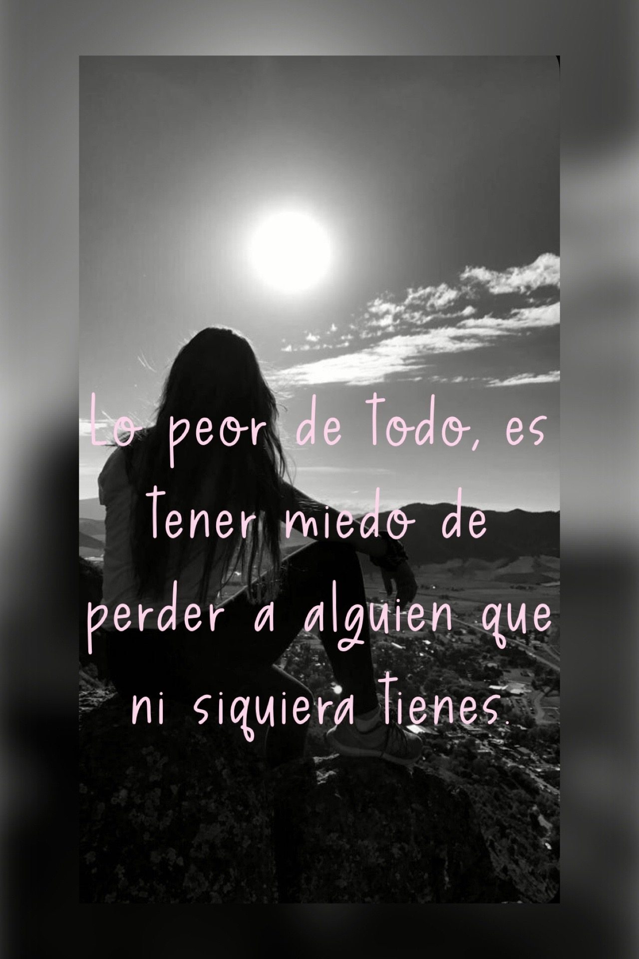 @Las mujeres facturamos