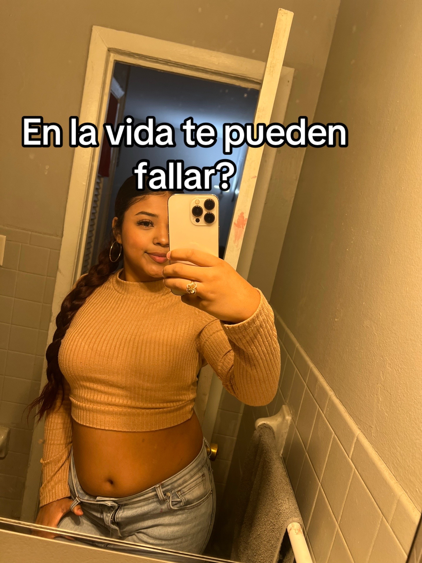 @saray041