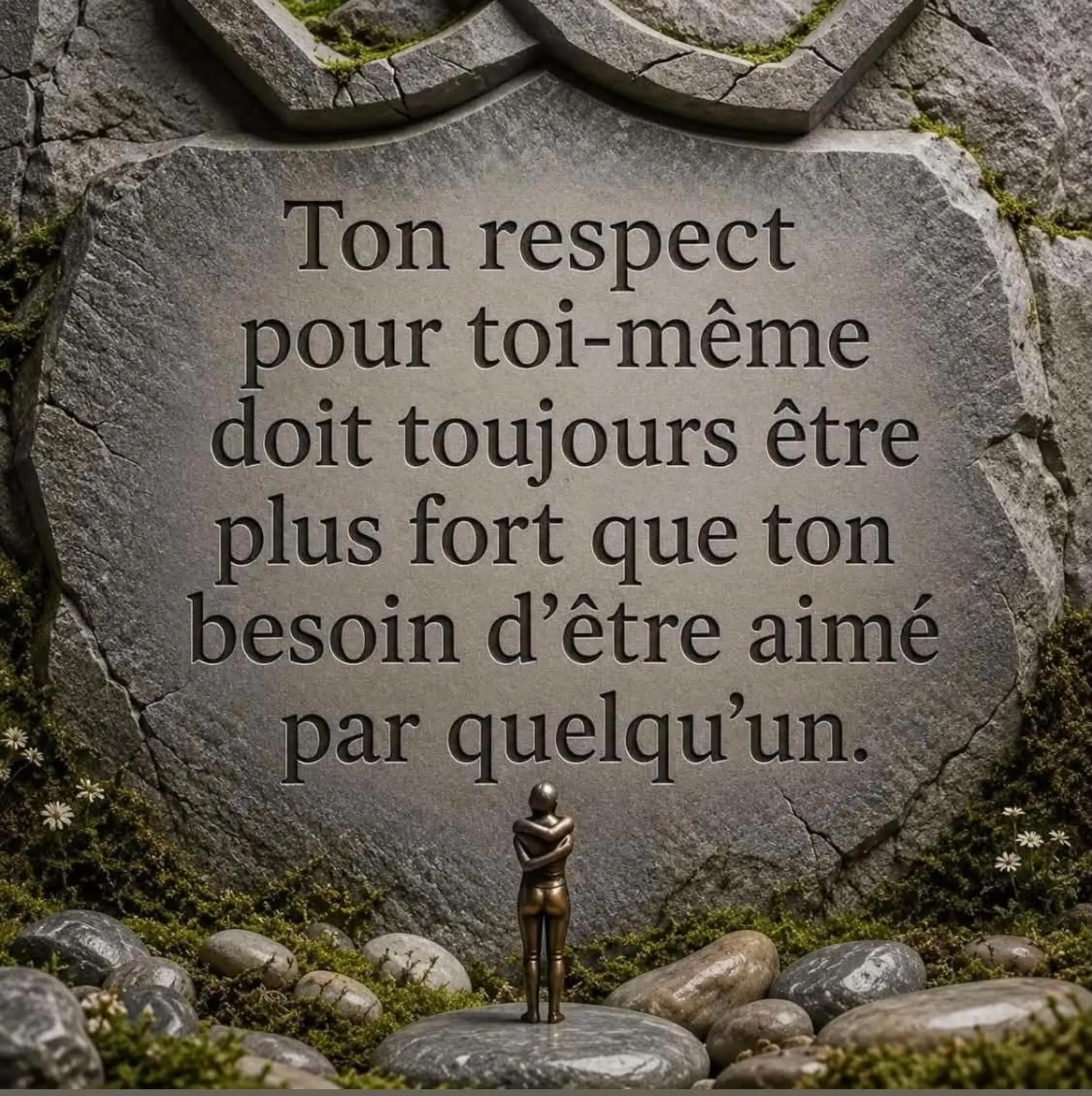 @𝓔𝓶𝓶𝓪🌹🖤