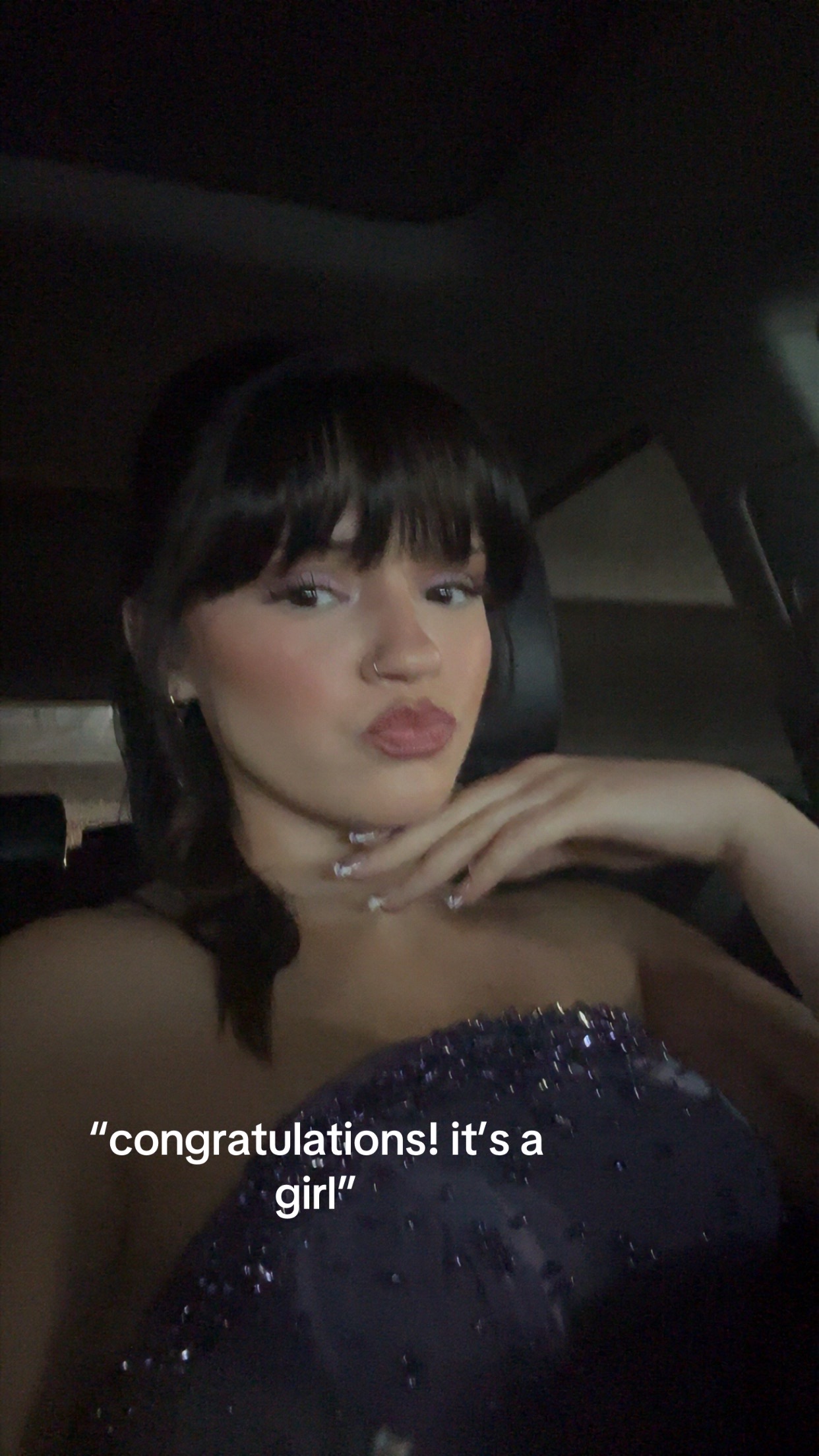 @katie.ladybuggie