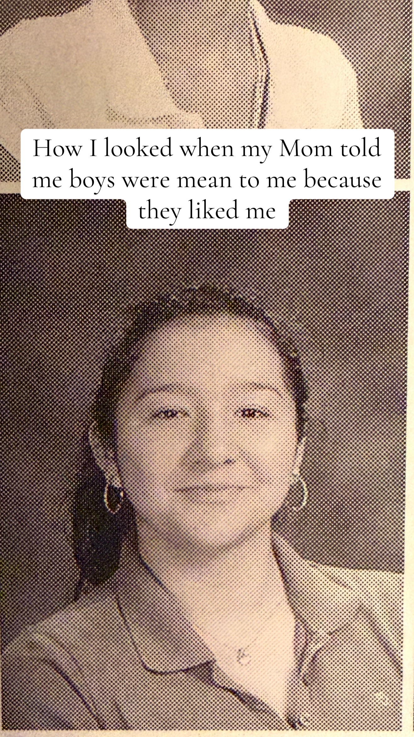 @Megan🤍✨🌻