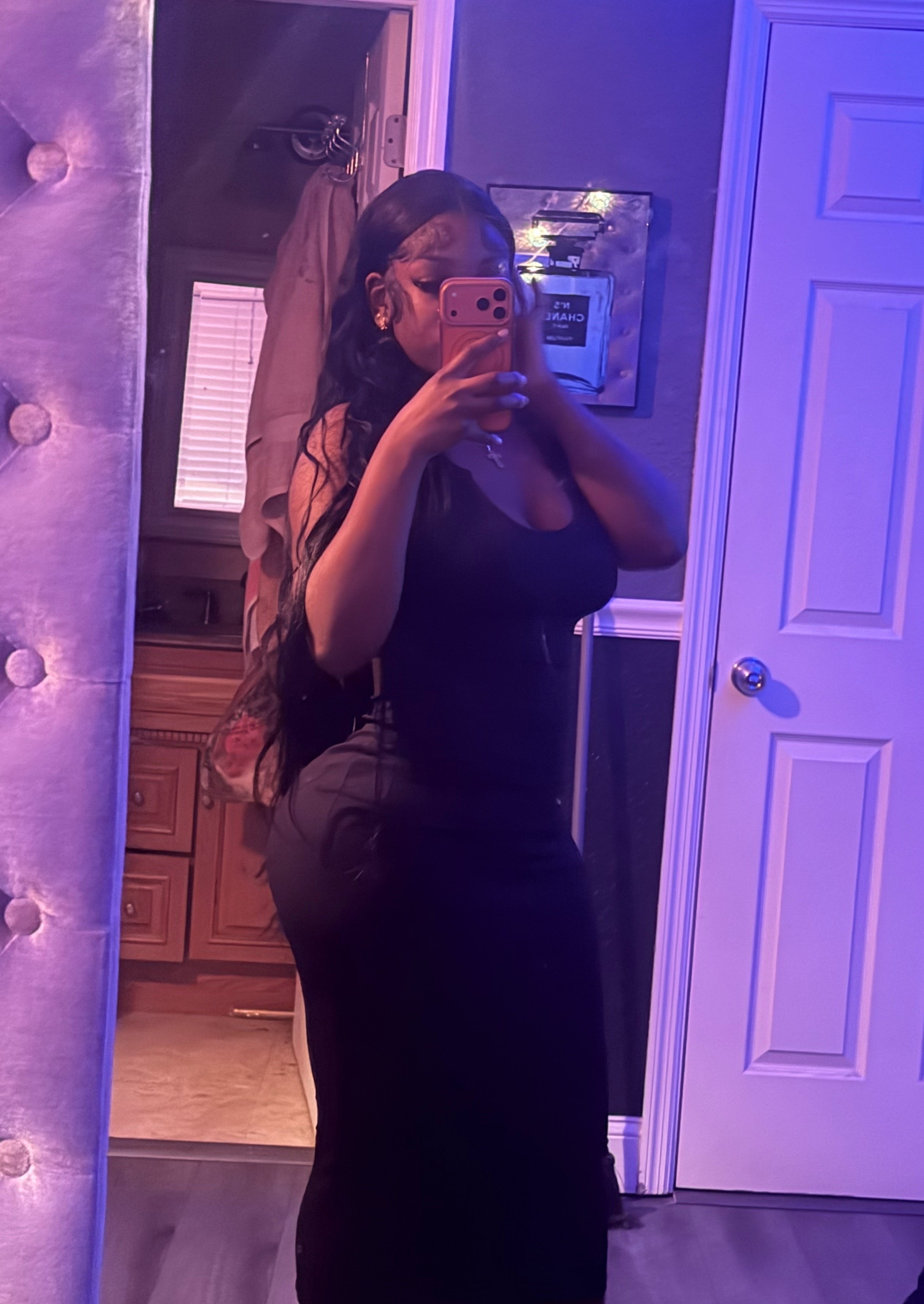 @indiaJay🧚🏽&zwj;♀️