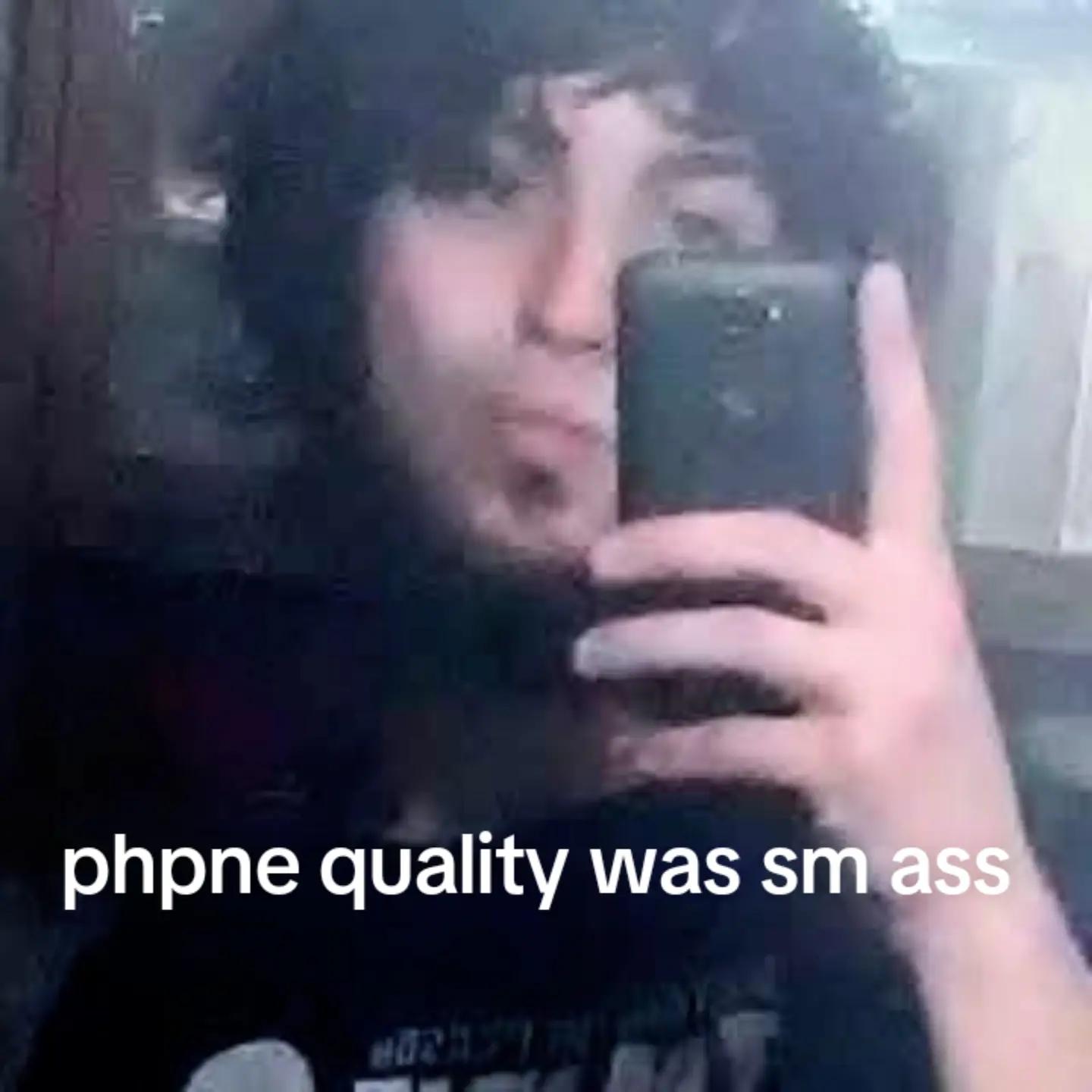 @Opeth