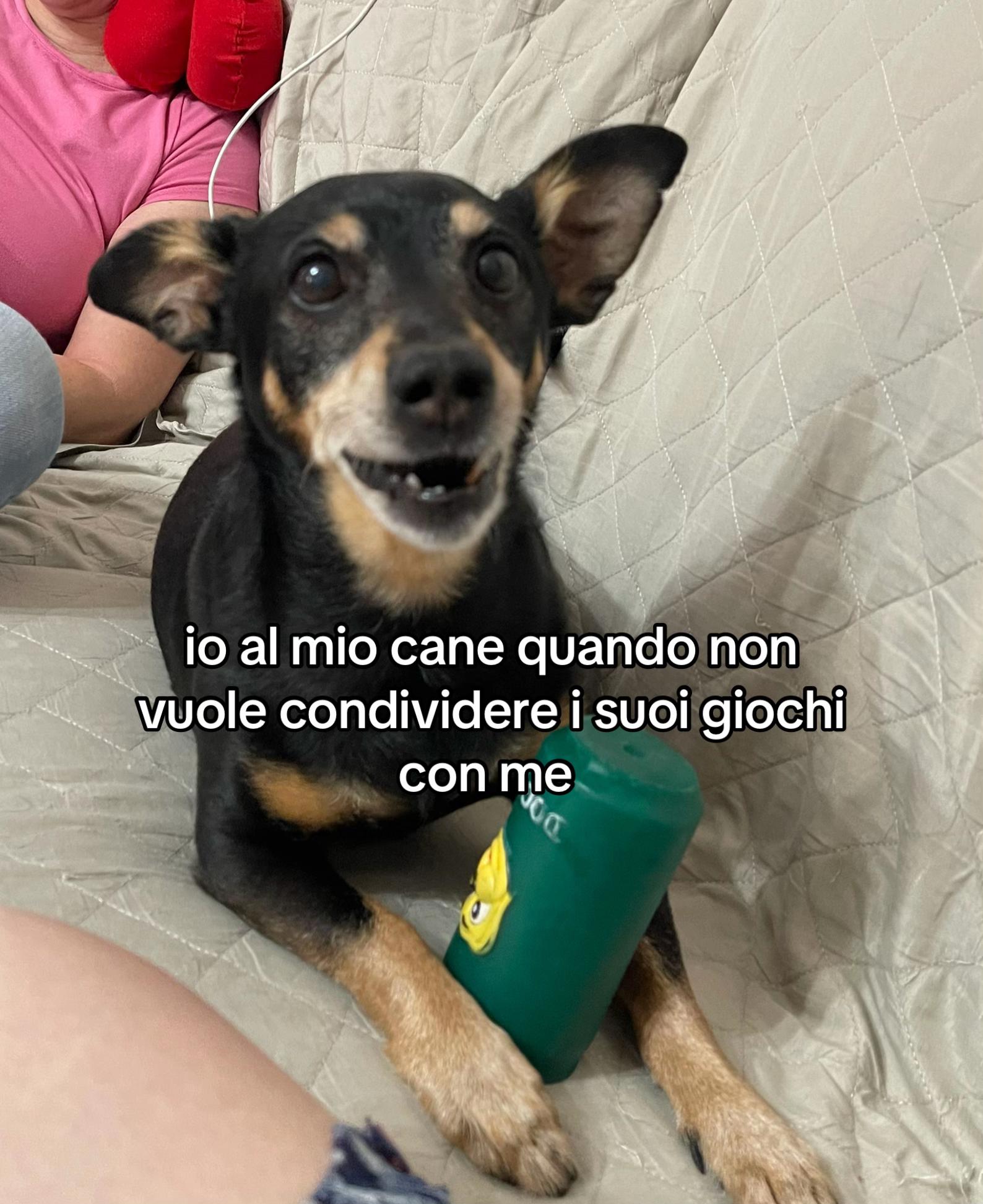 @Adry