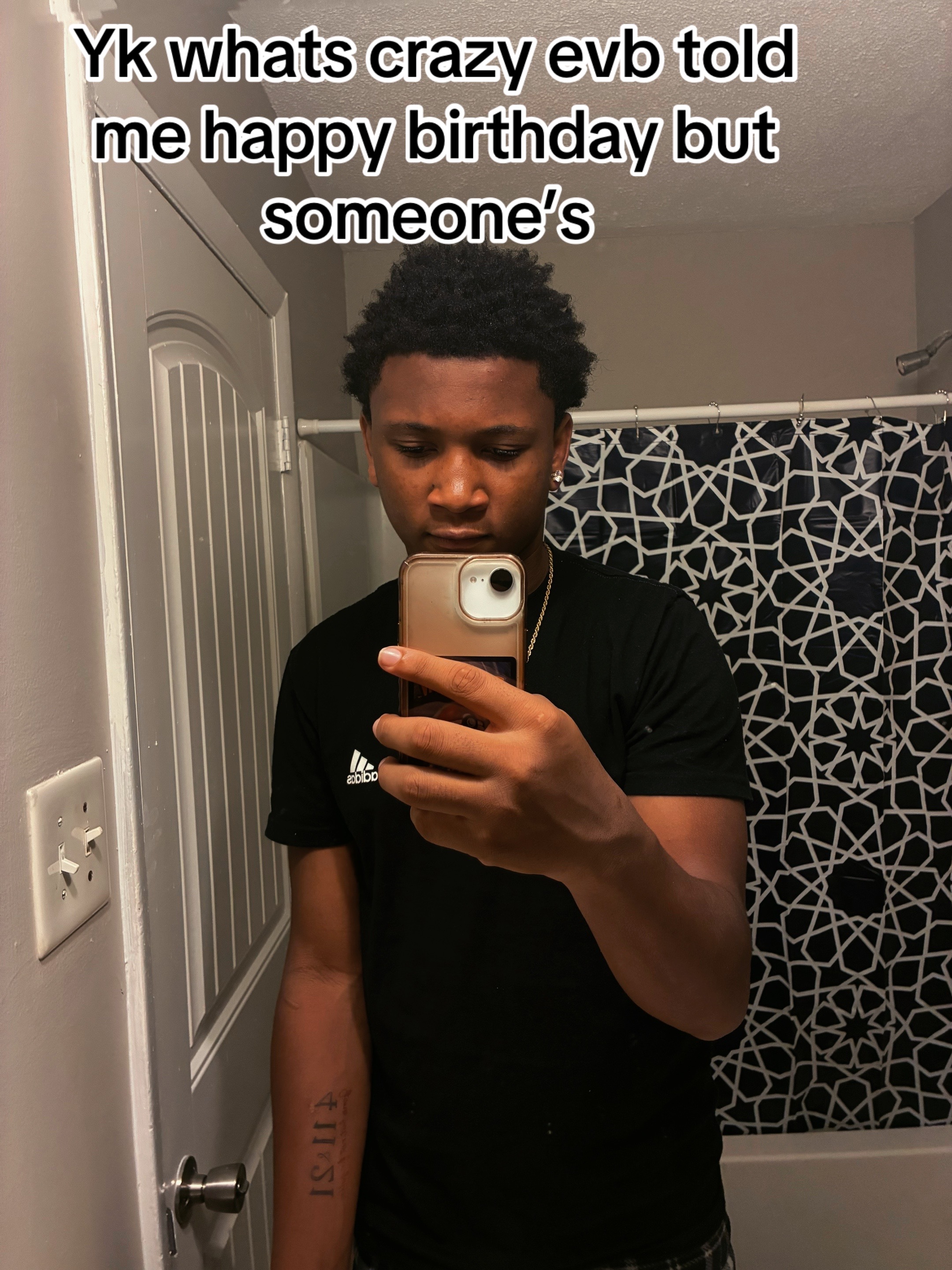 @d1_Kb