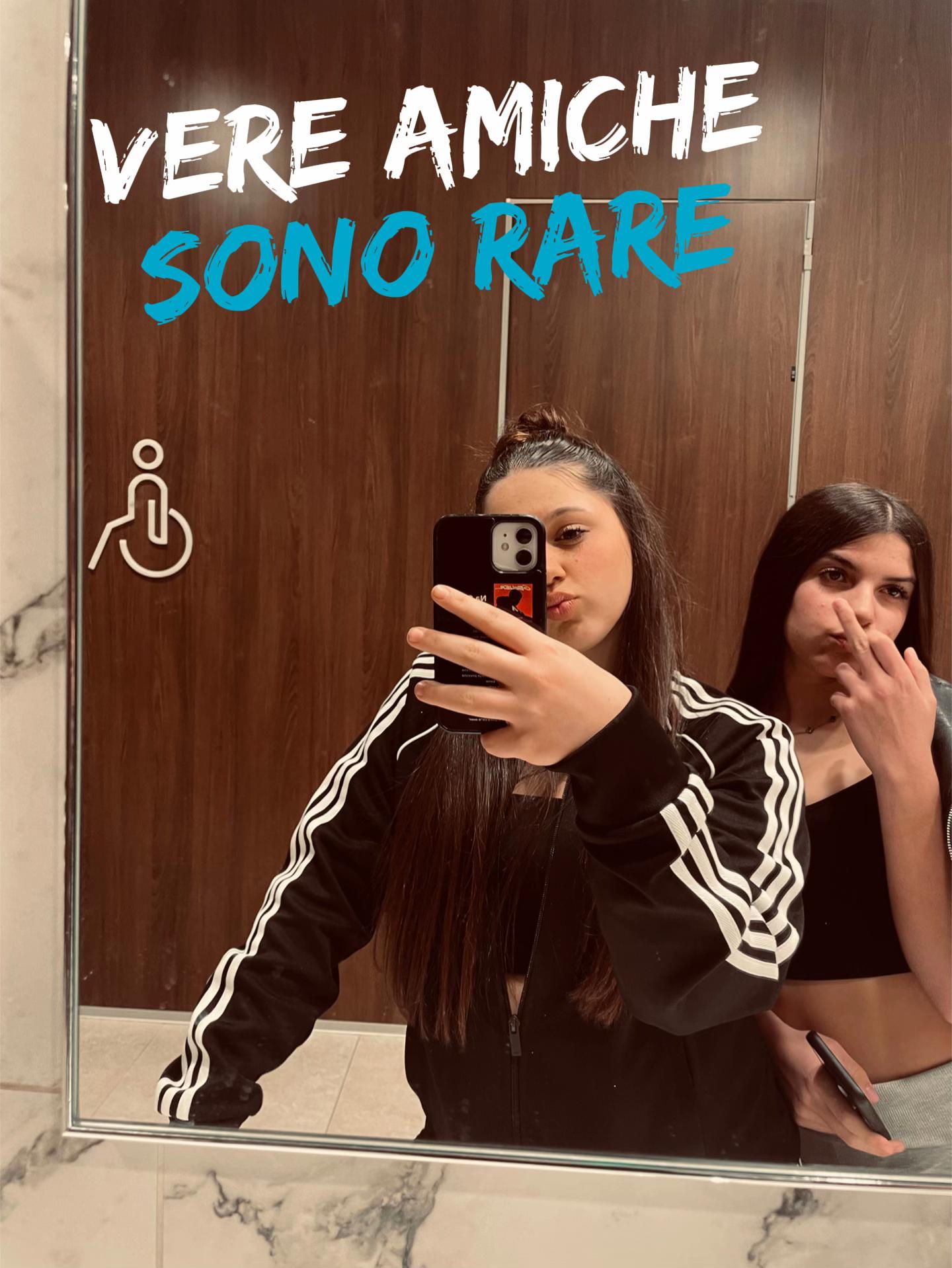 @marghee