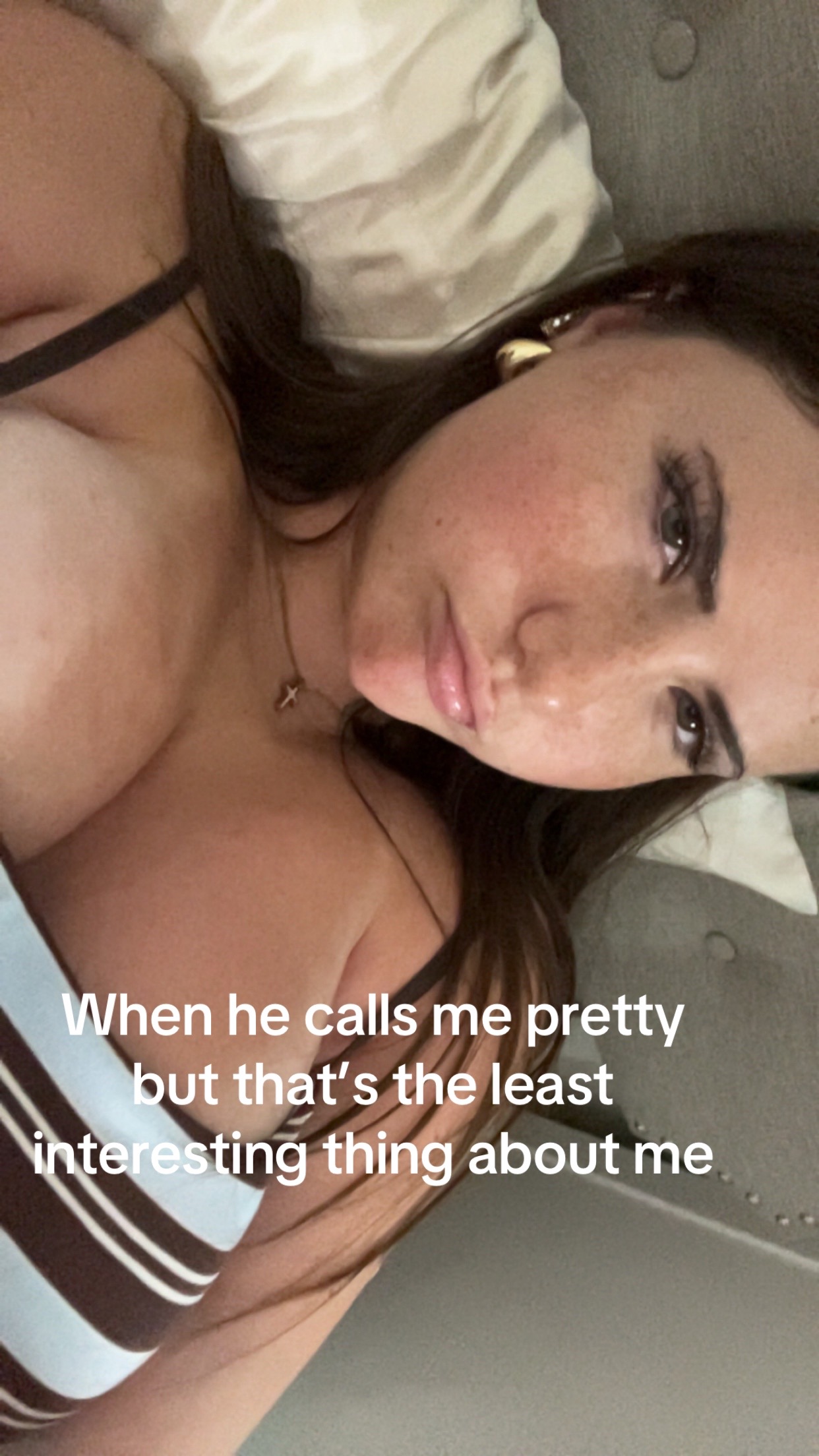 @Kate