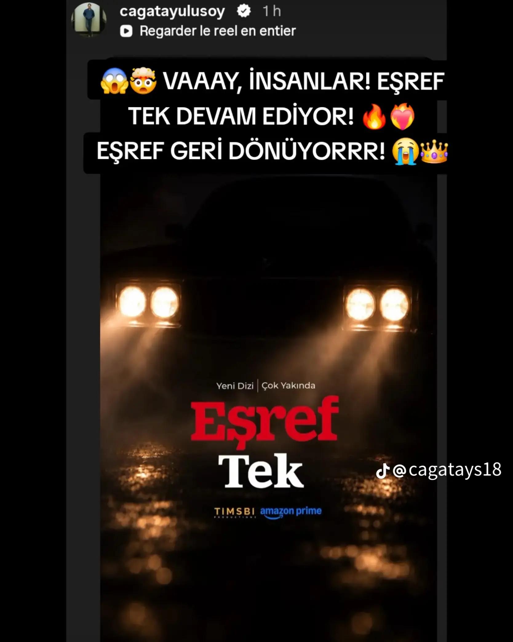 @Mert & Afra 👑👸
