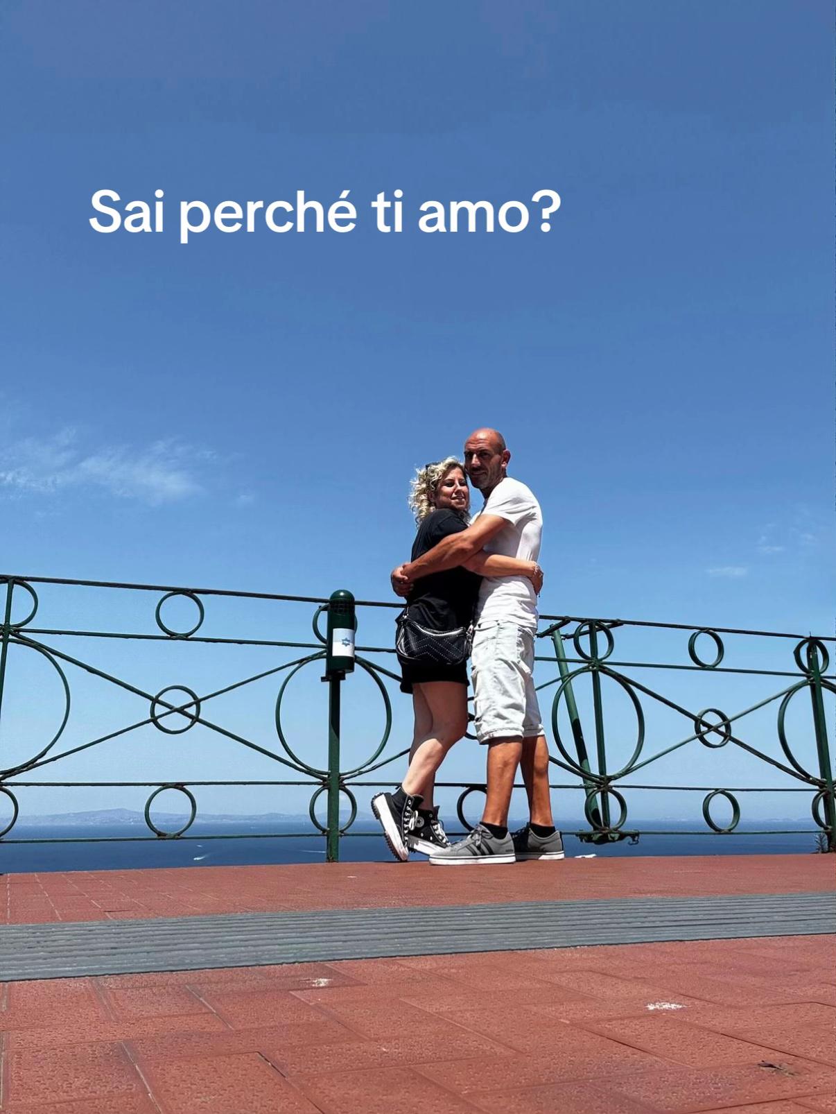 @paolo Triscari