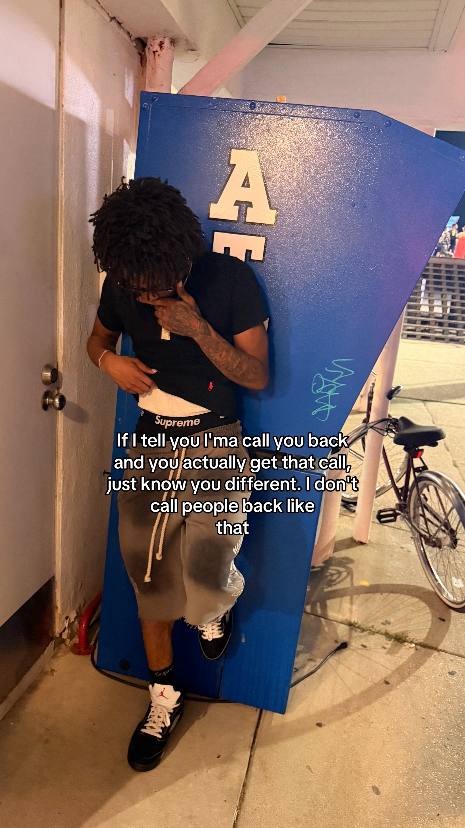 @merebape