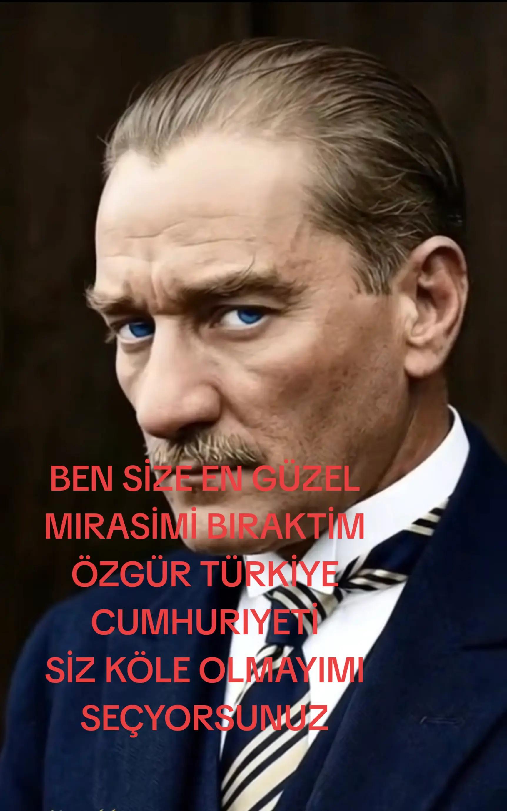 @YAVRUMDEUTSCHLAND✌️✊️🤘🫡🇹🇷