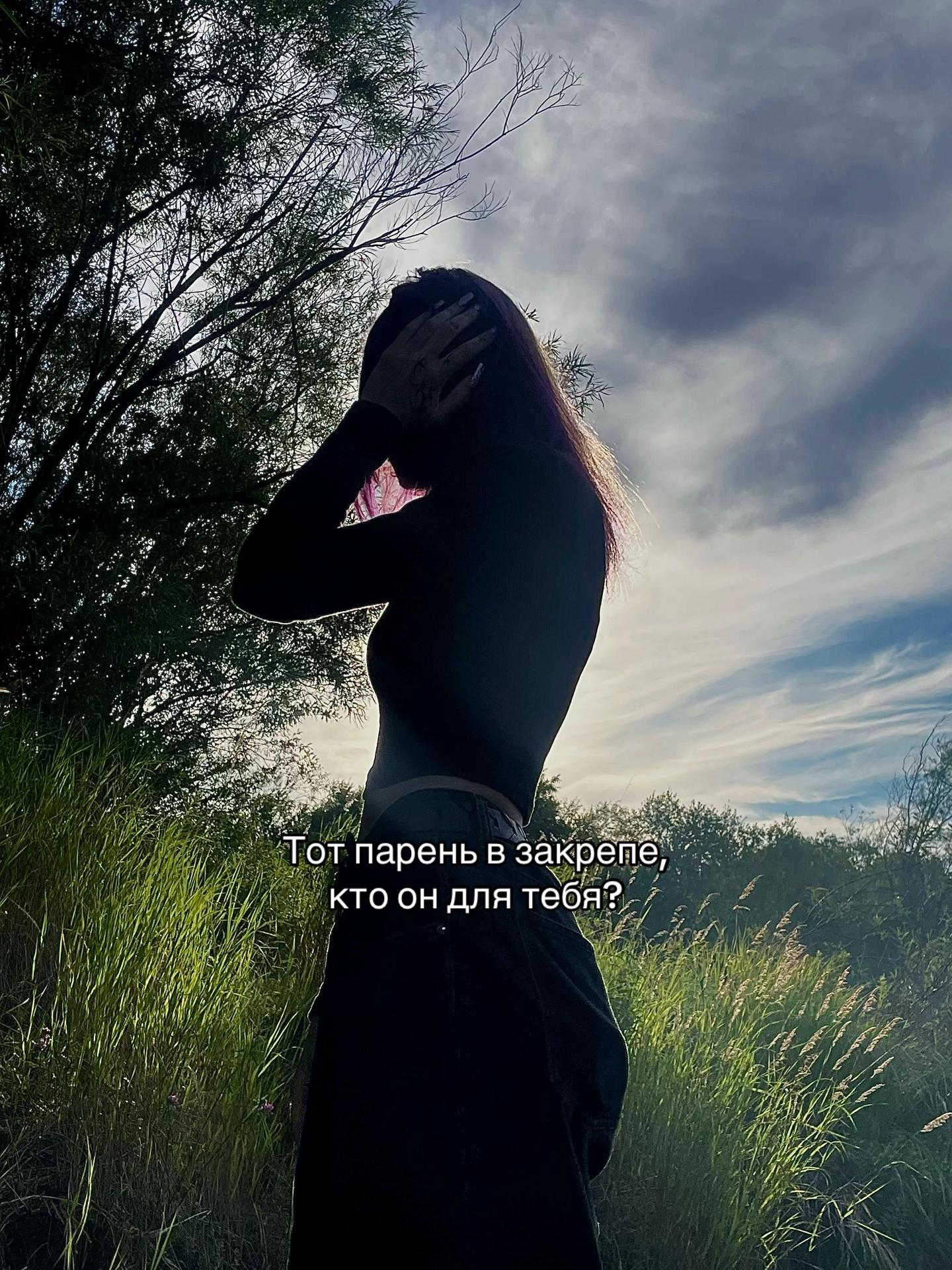 @Дура 🐙