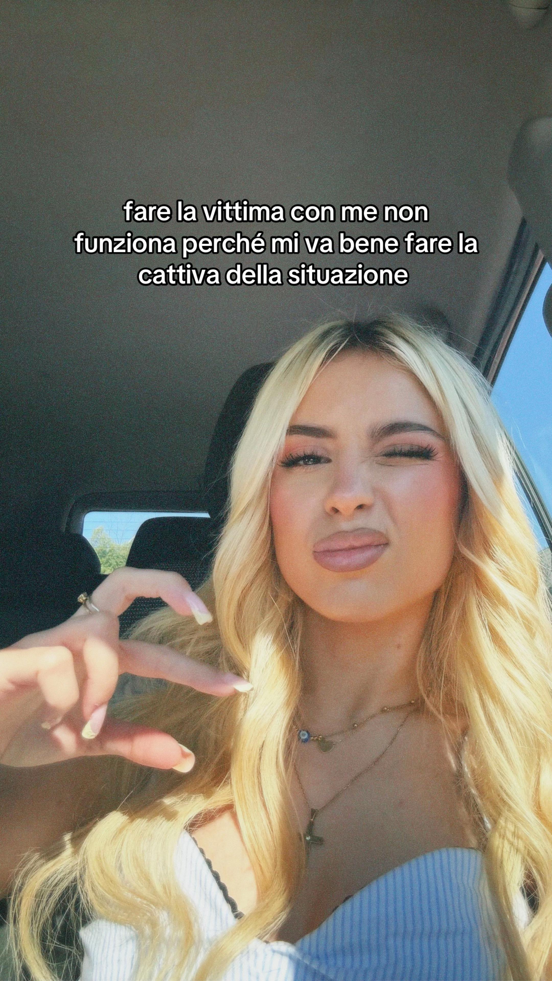 @Giorgia