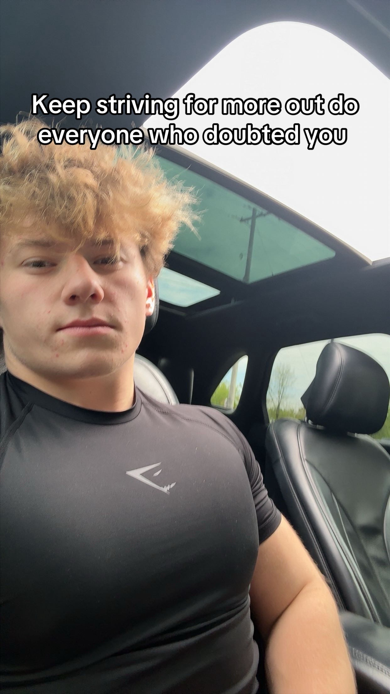 @Smallguygavin 🧬