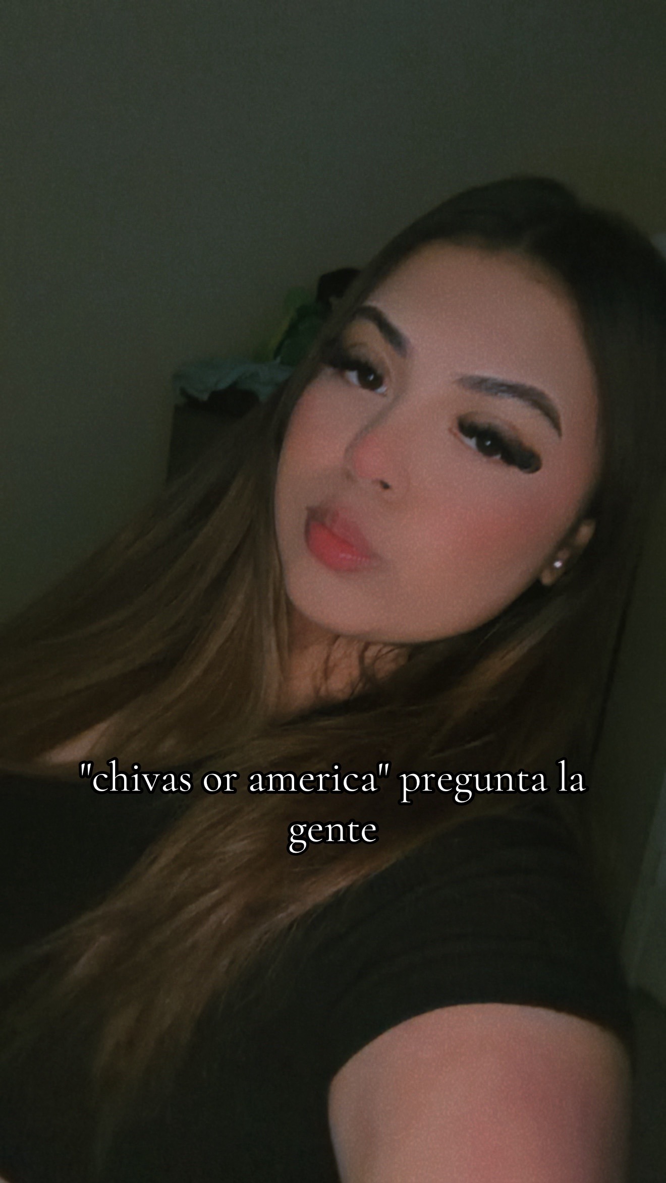 @ASHLEY MARIE 🤍🎀.