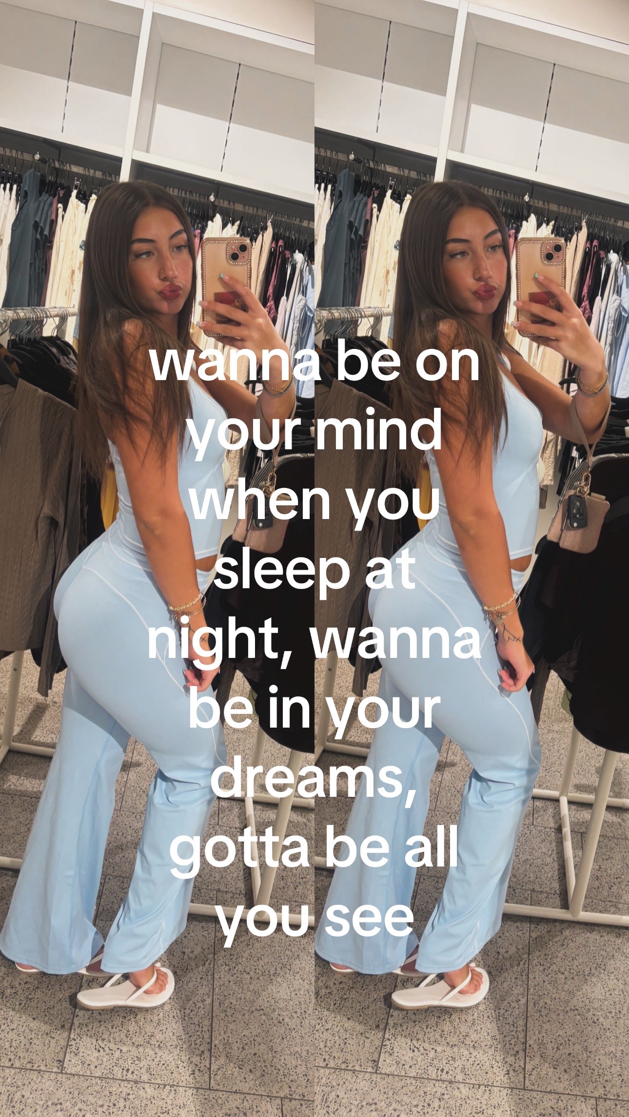 @idonattcaree