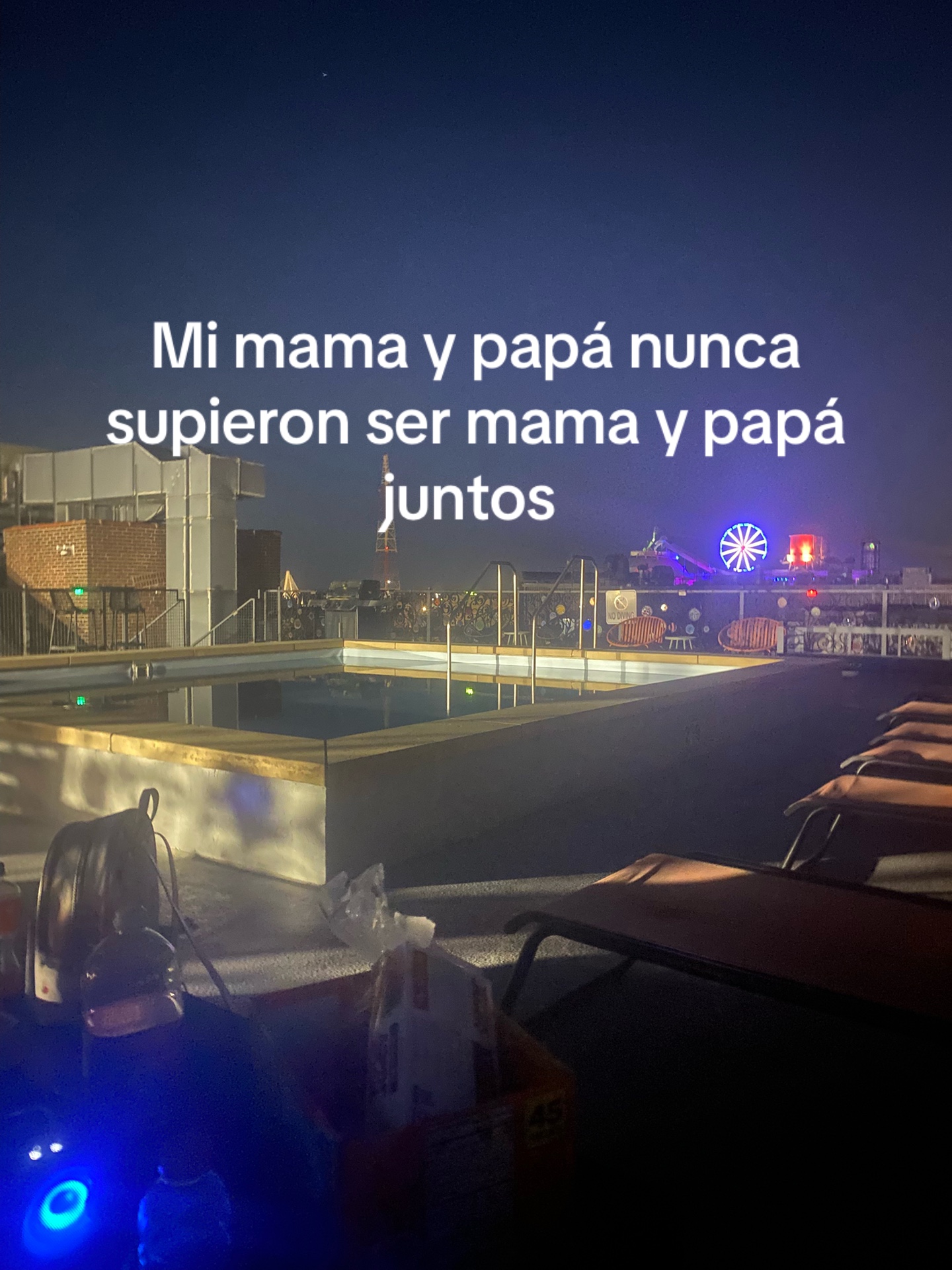 @annelle