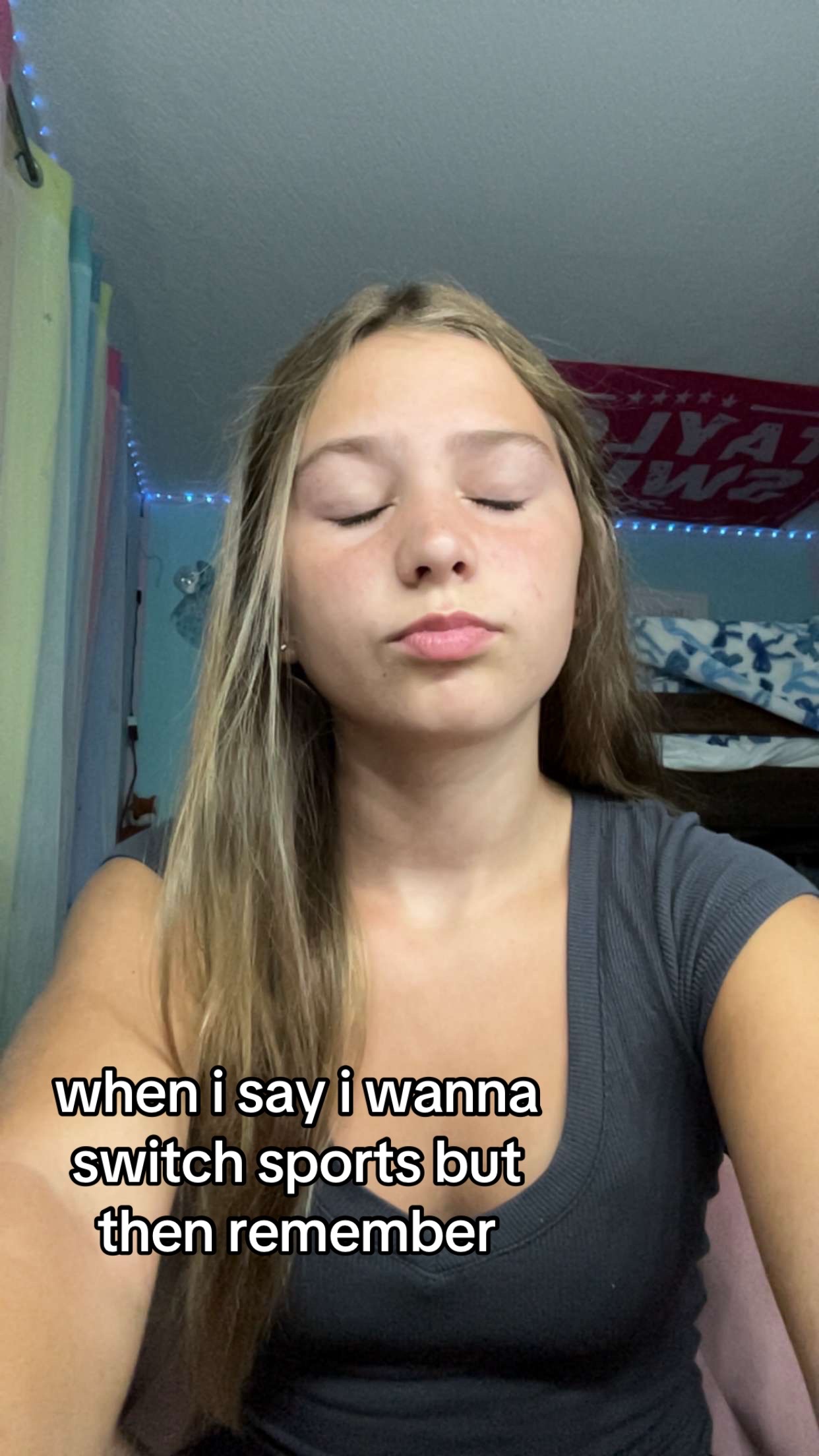 @tarynleigh142