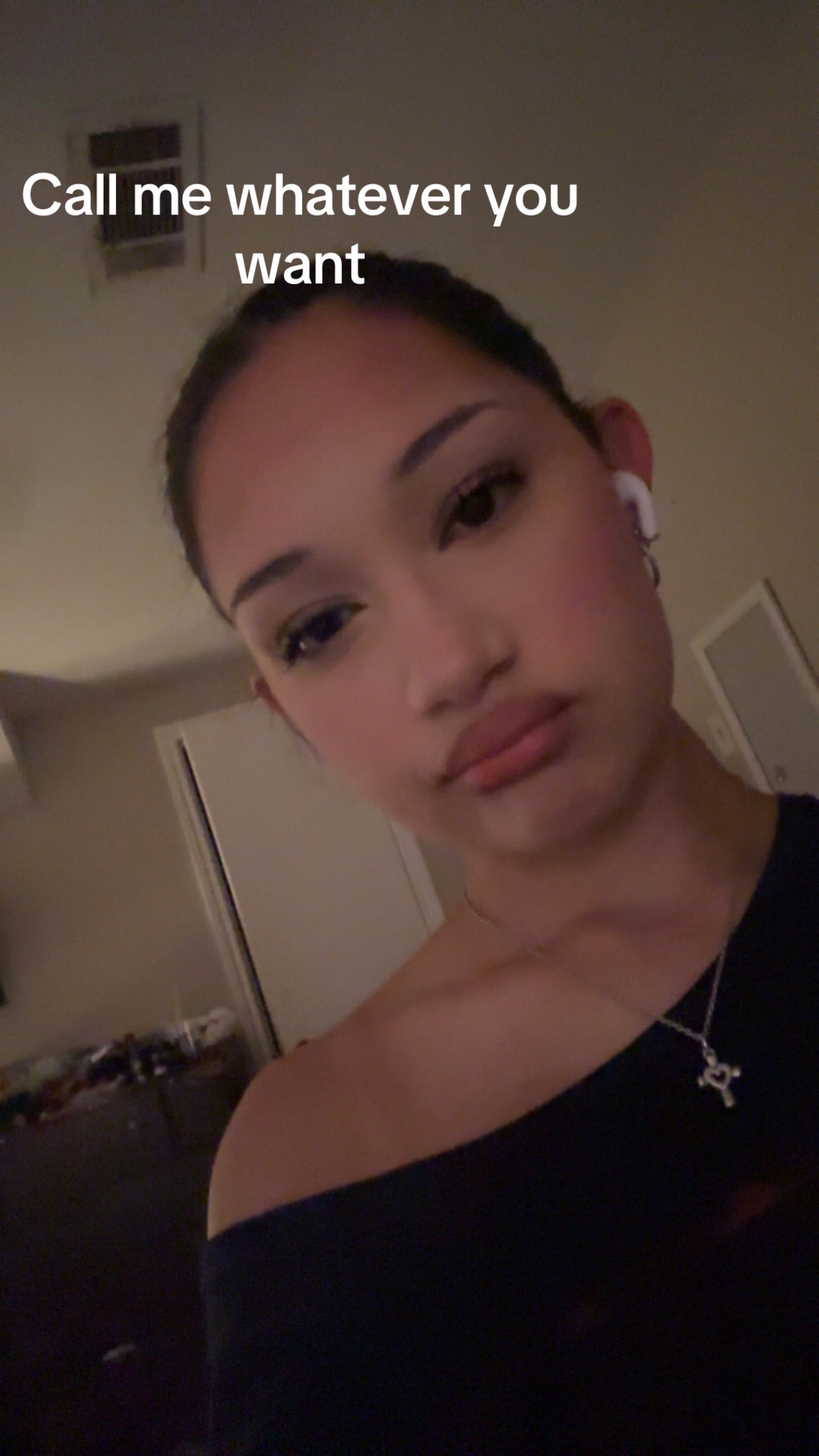 @ 