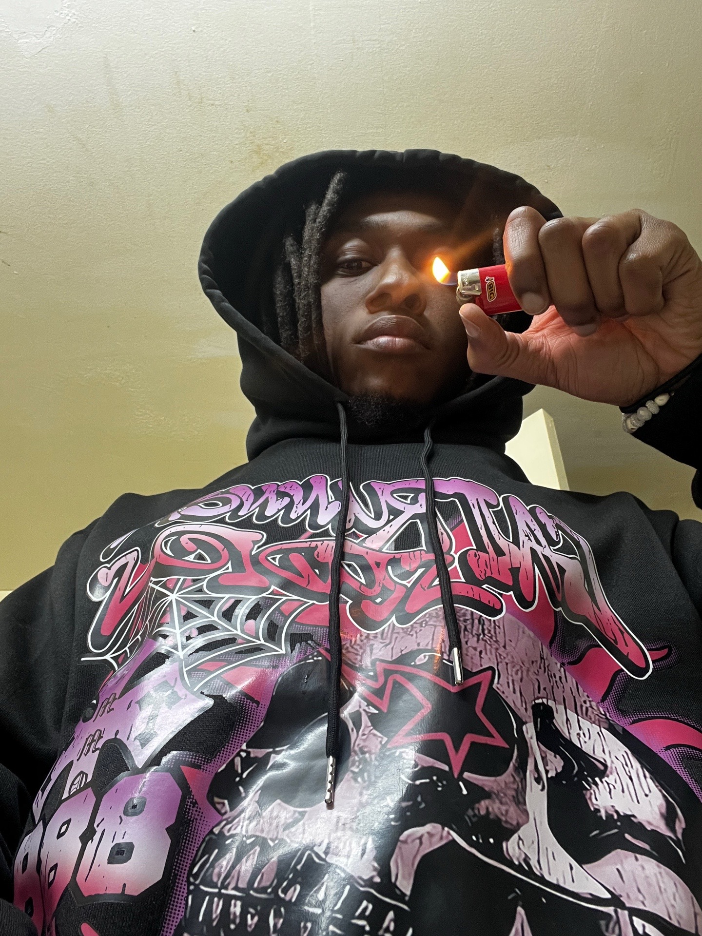 @617Young E