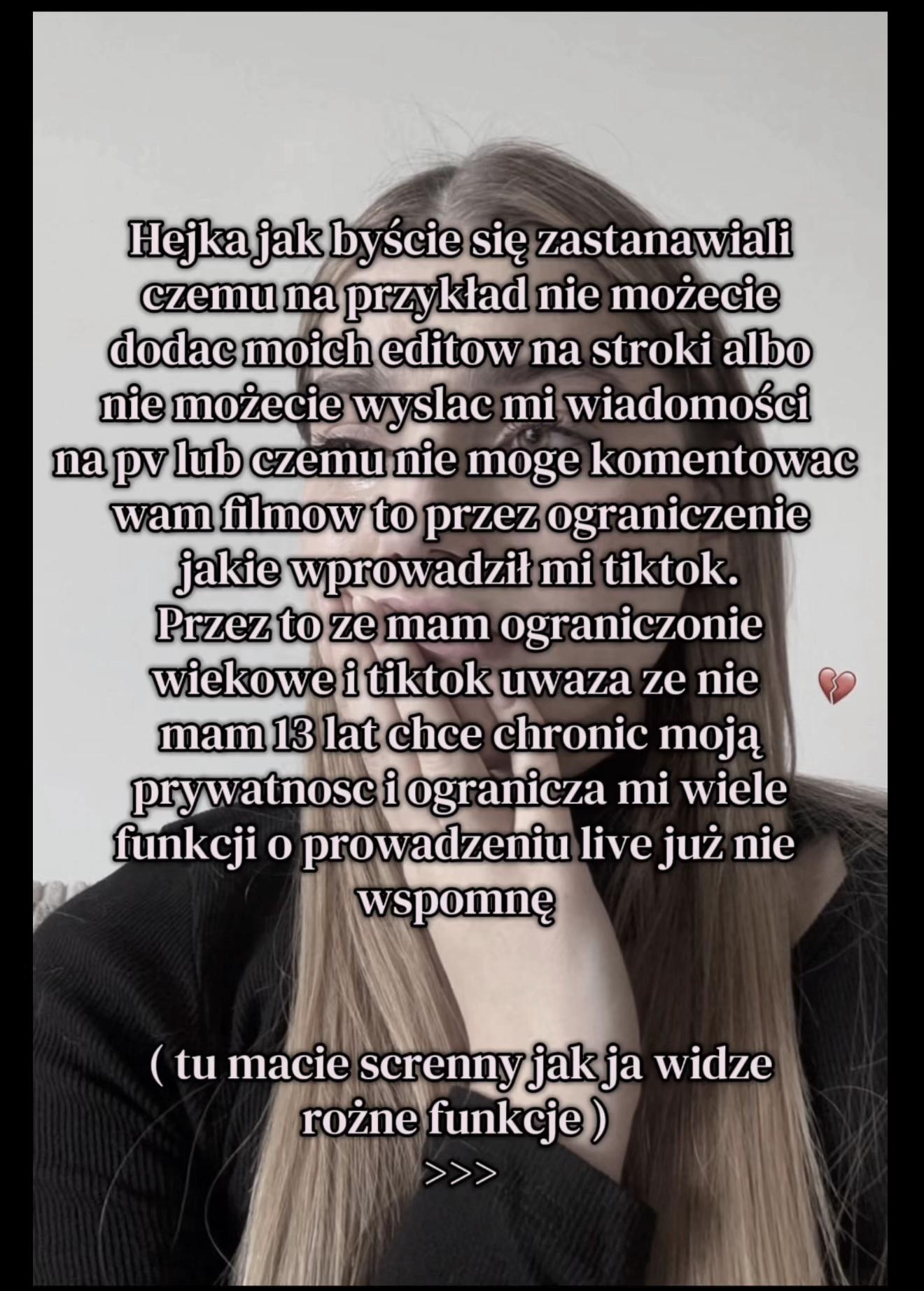 @𝐏𝐥𝐚𝐬𝐭𝐞𝐥𝐢𝐧𝐤𝐚₊˚⊹ 🪸ᰔ