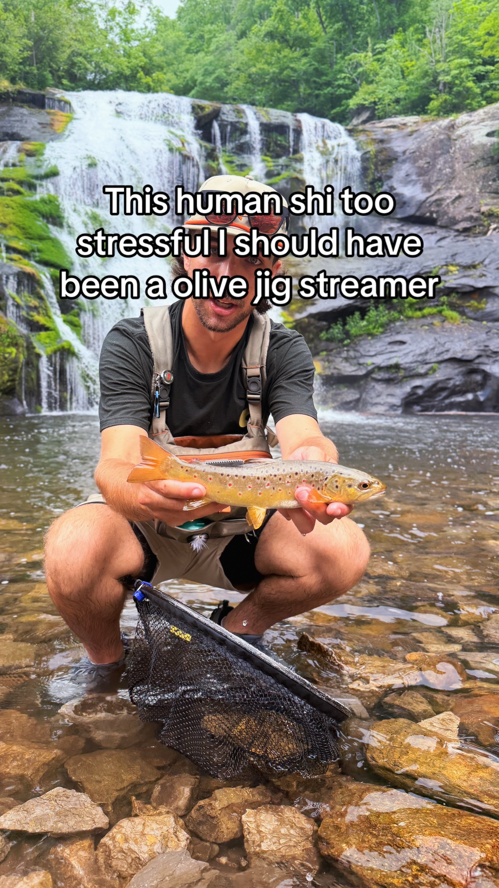 @𝙅𝘽