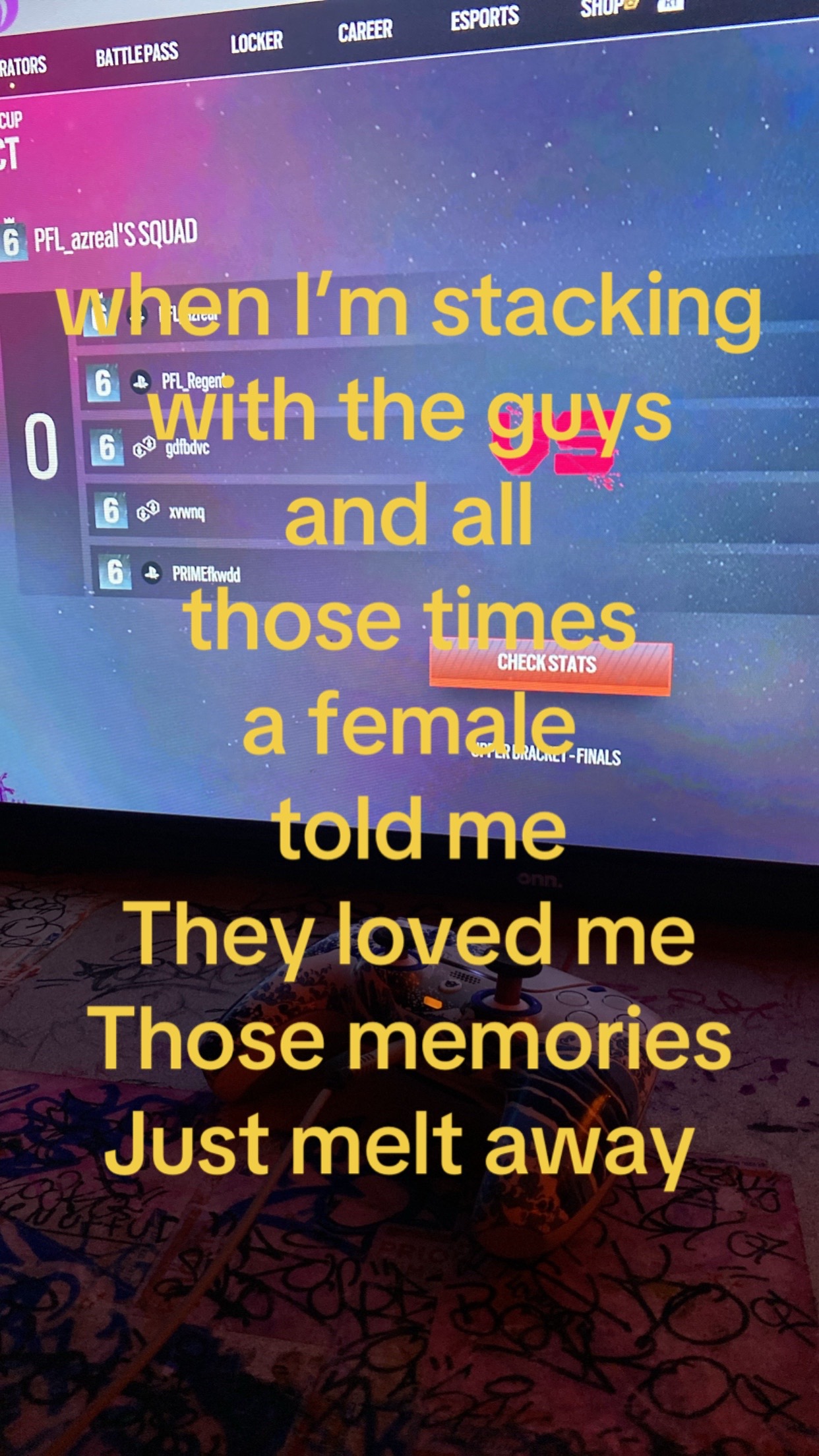 @fkwddd