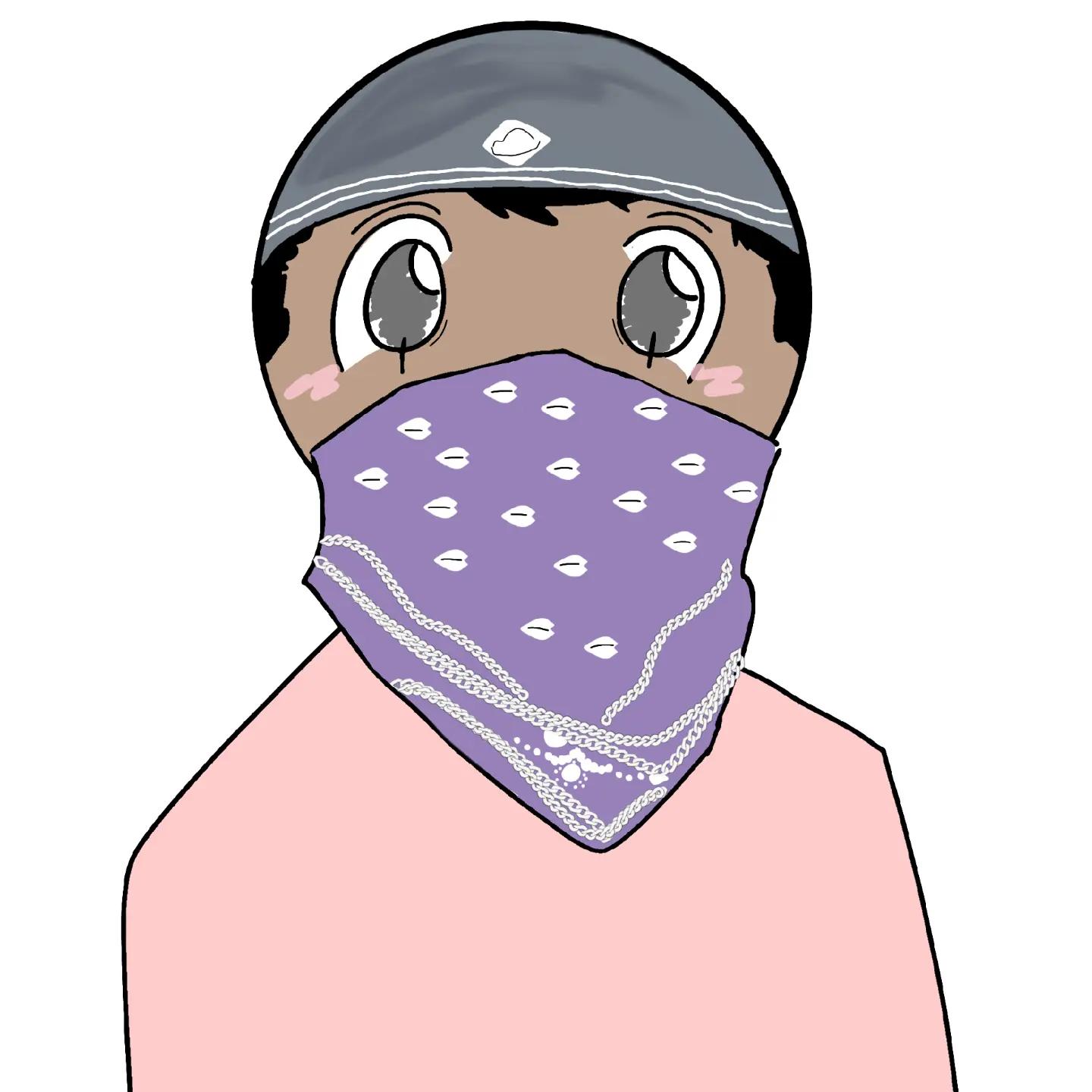 @(*ᴗ͈ˬᴗ͈)ꕤ*.゚