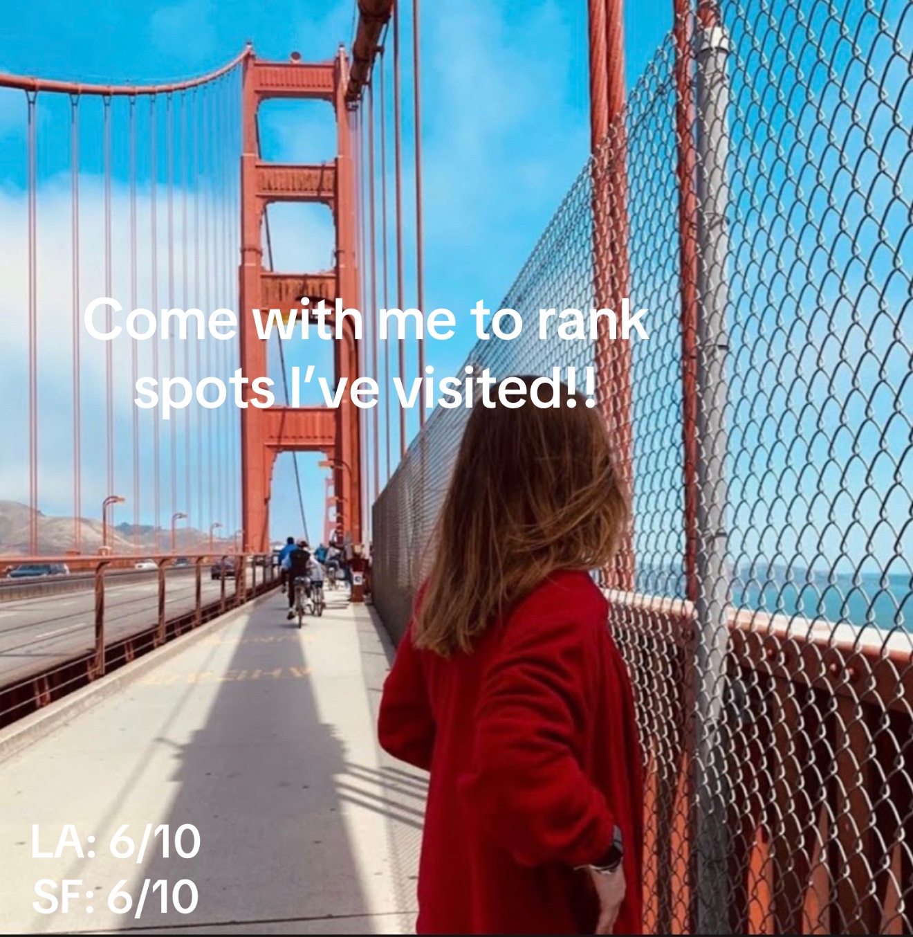 @lex