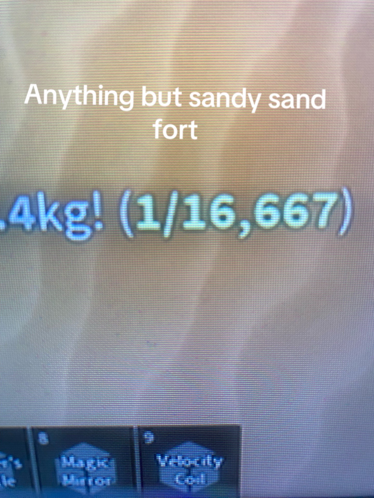 @fischboi123