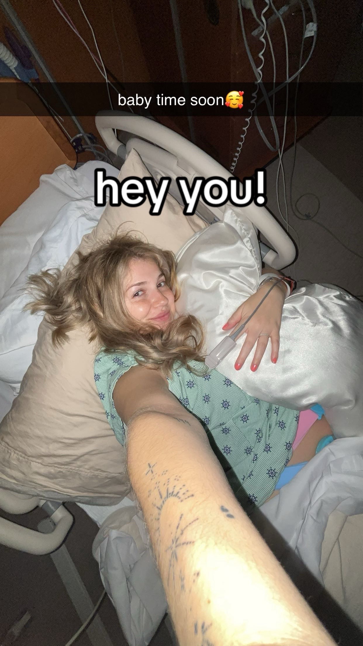 @mommyofatlas