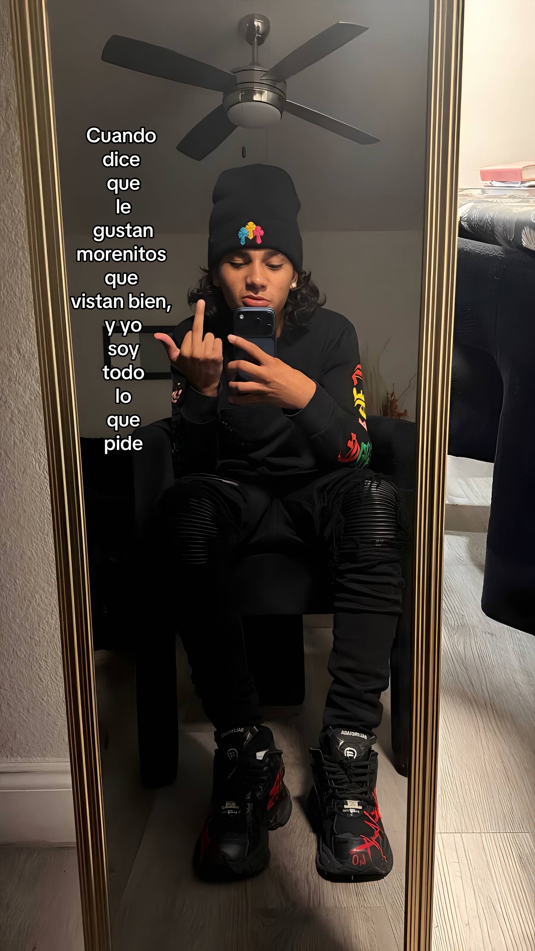 @Zurdo.