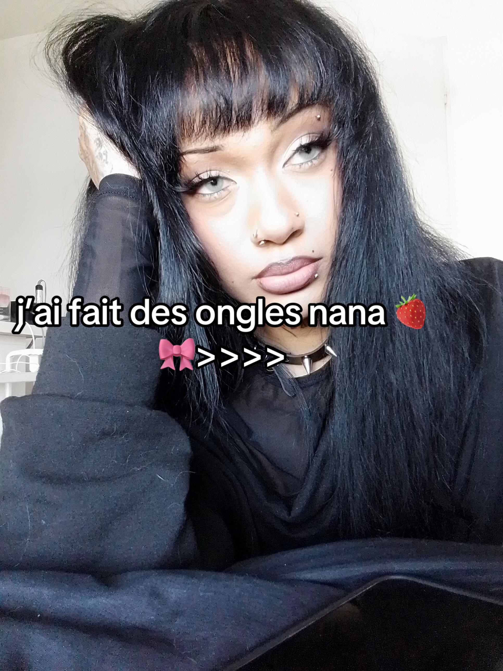 @lordybaᯓ★